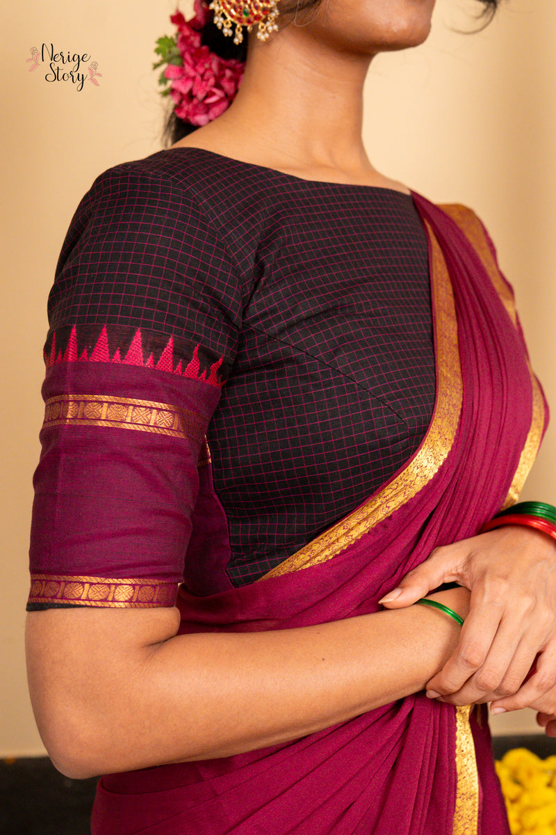 INDULEKHA (ಇಂದುಲೇಖಾ)