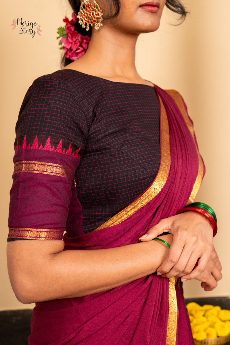 INDULEKHA (ಇಂದುಲೇಖಾ)