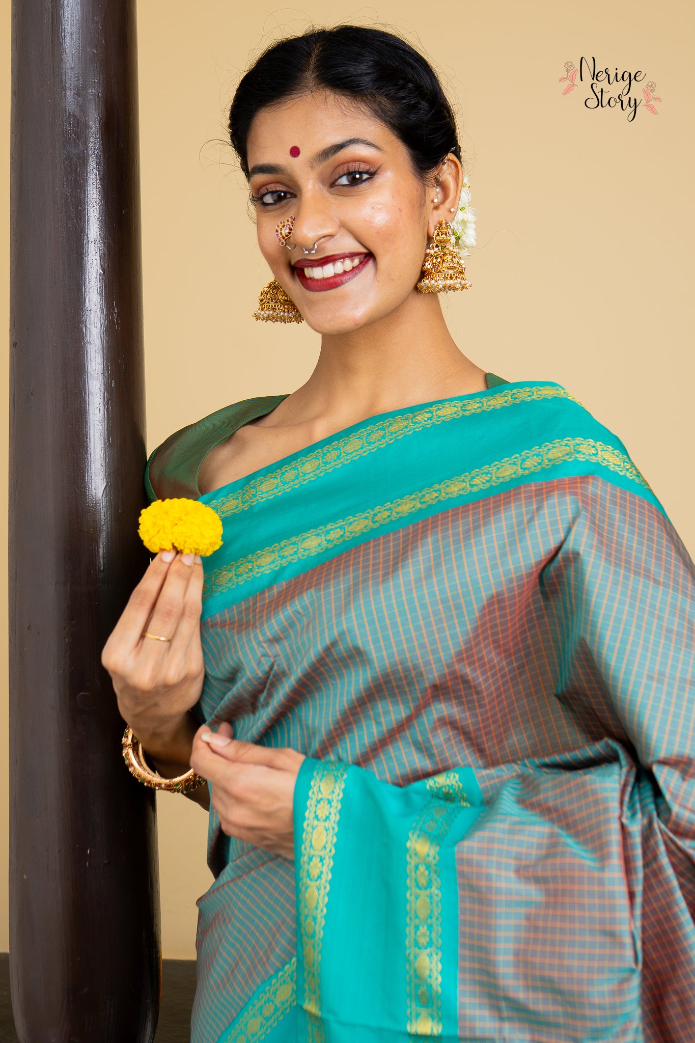 GITALI (ಗೀತಾಲಿ)