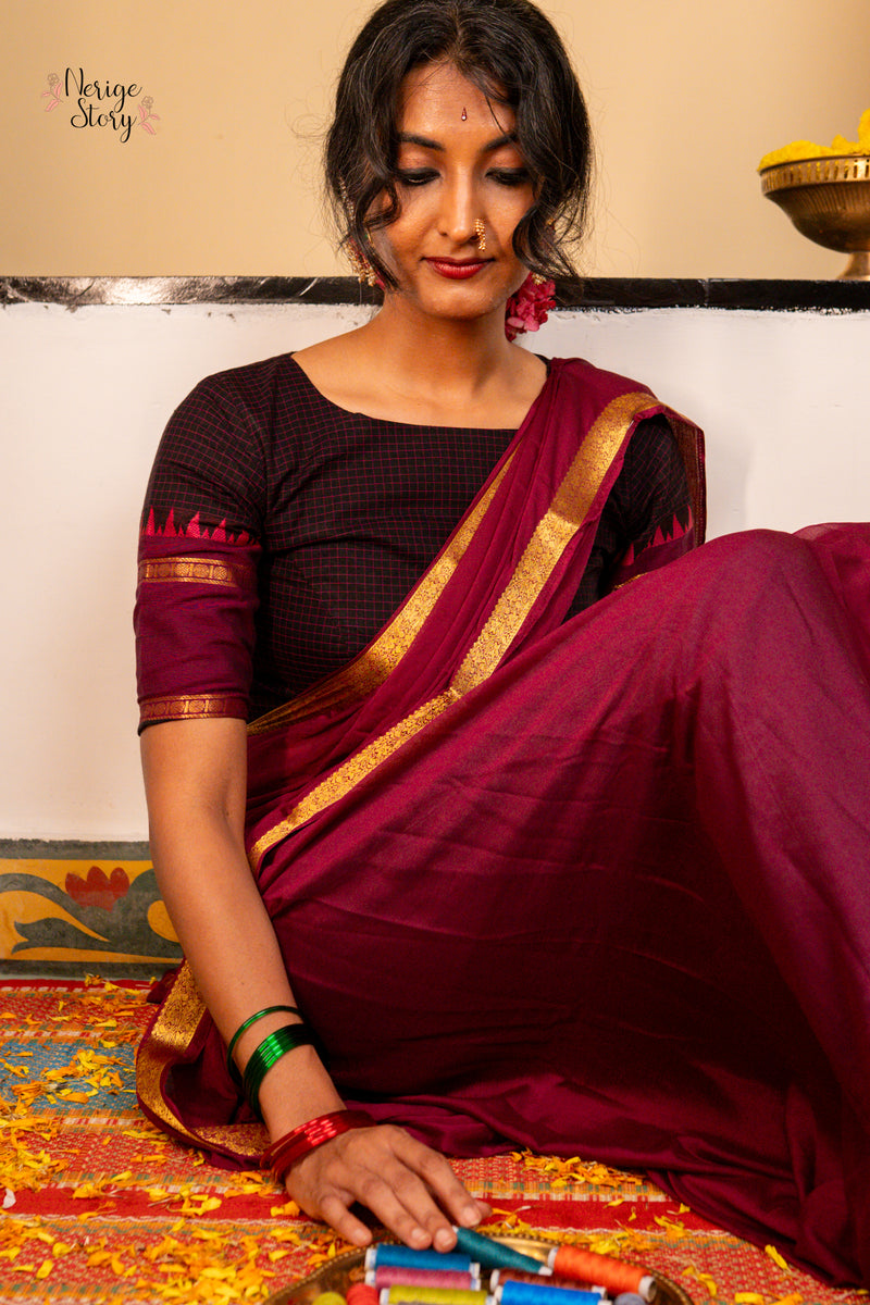 INDULEKHA (ಇಂದುಲೇಖಾ)