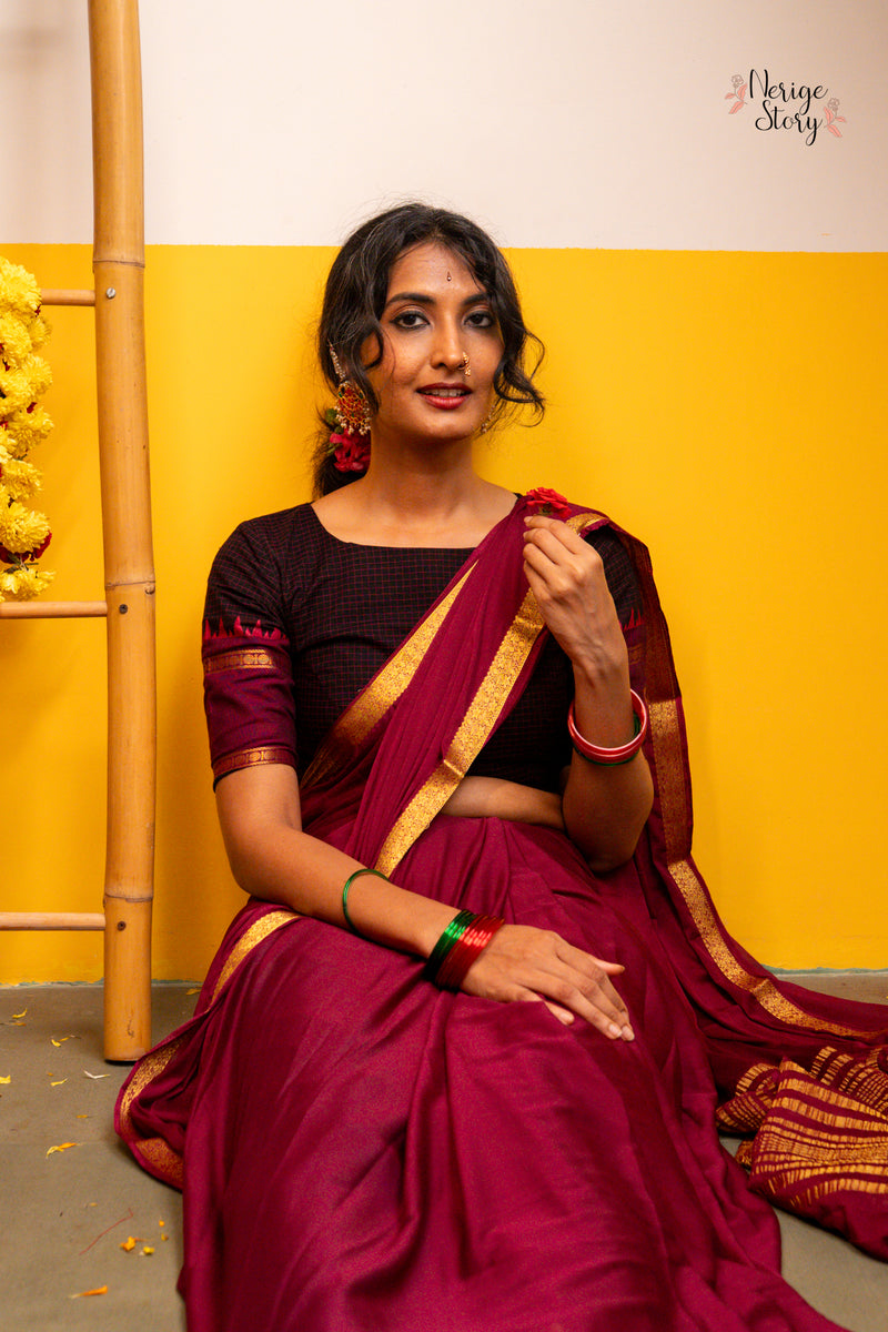INDULEKHA (ಇಂದುಲೇಖಾ)