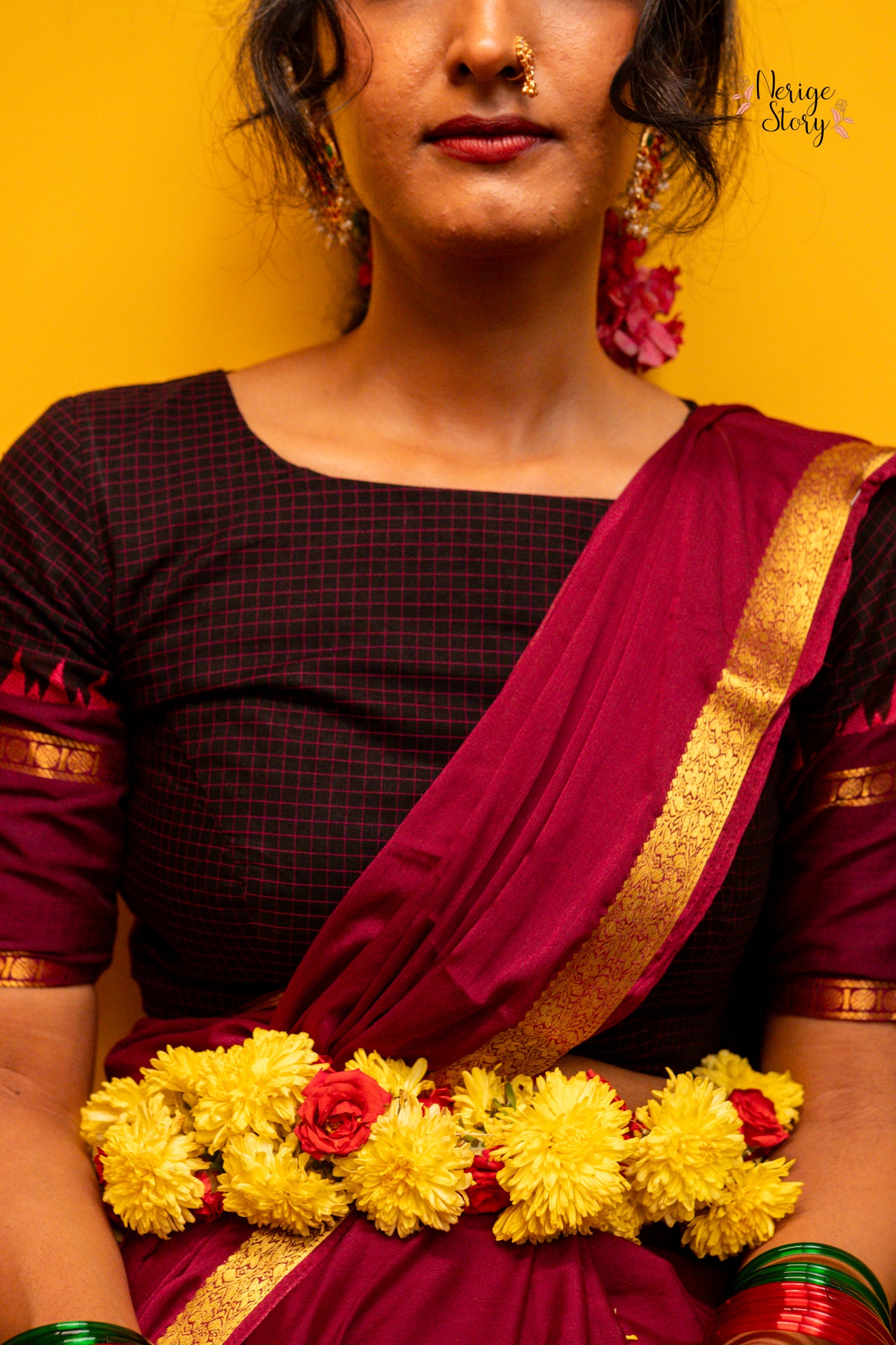INDULEKHA (ಇಂದುಲೇಖಾ)