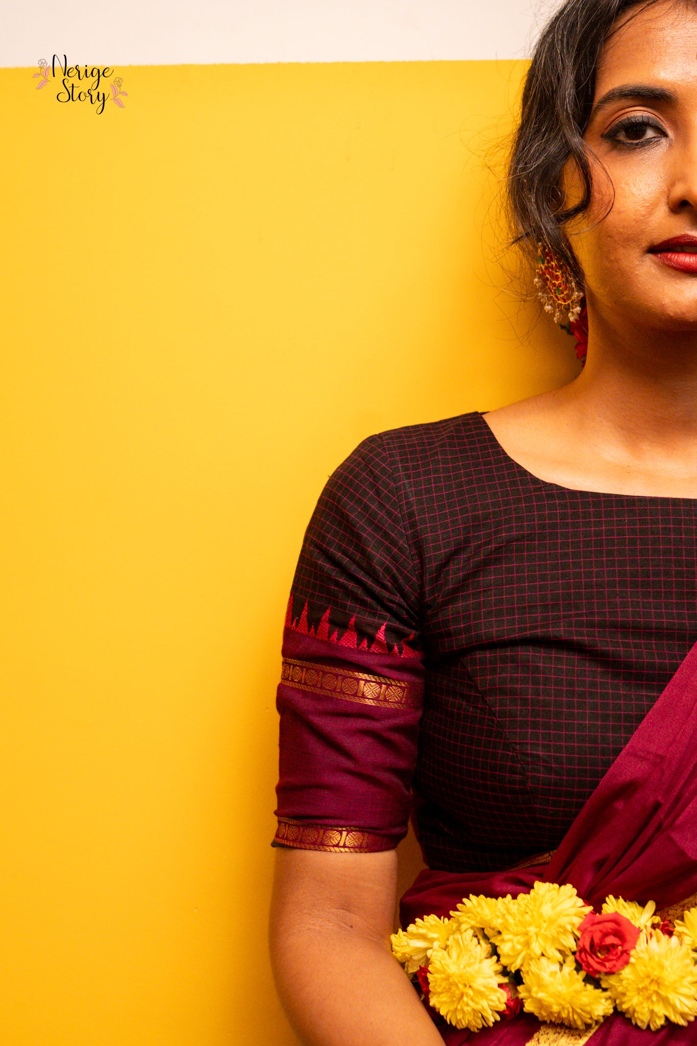 INDULEKHA (ಇಂದುಲೇಖಾ)