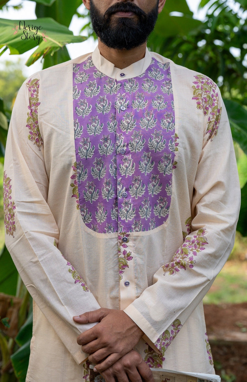 NEEL (ನೀಲ್)