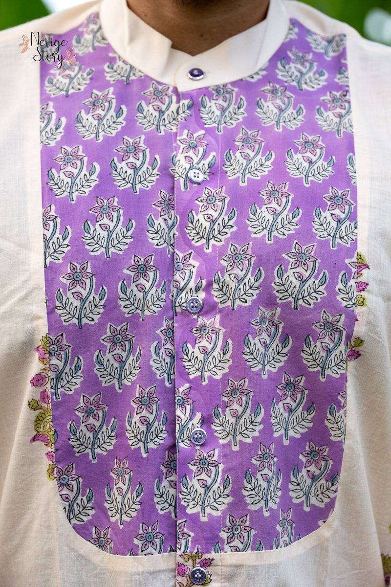 NEEL (ನೀಲ್)
