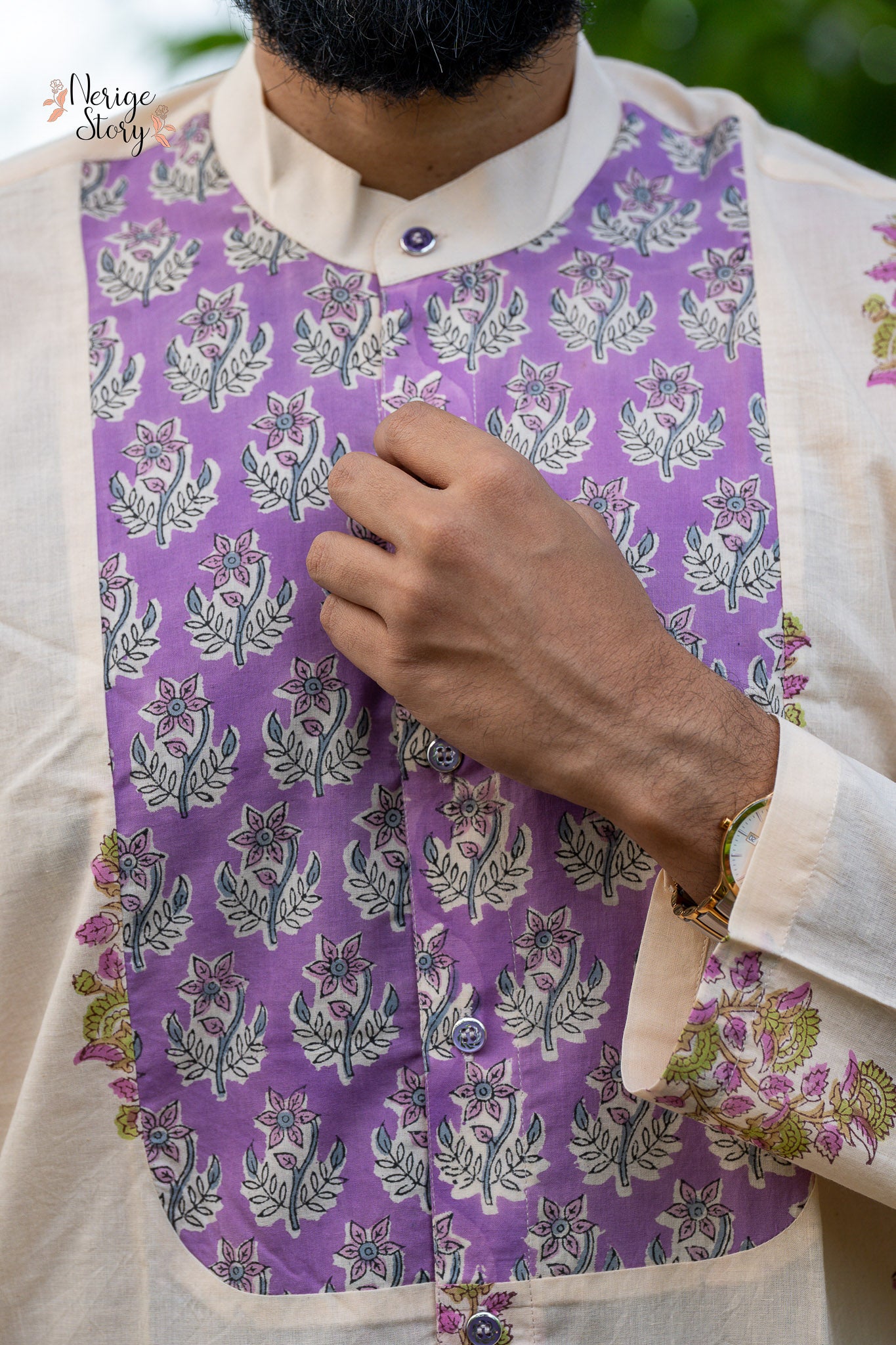 NEEL (ನೀಲ್)