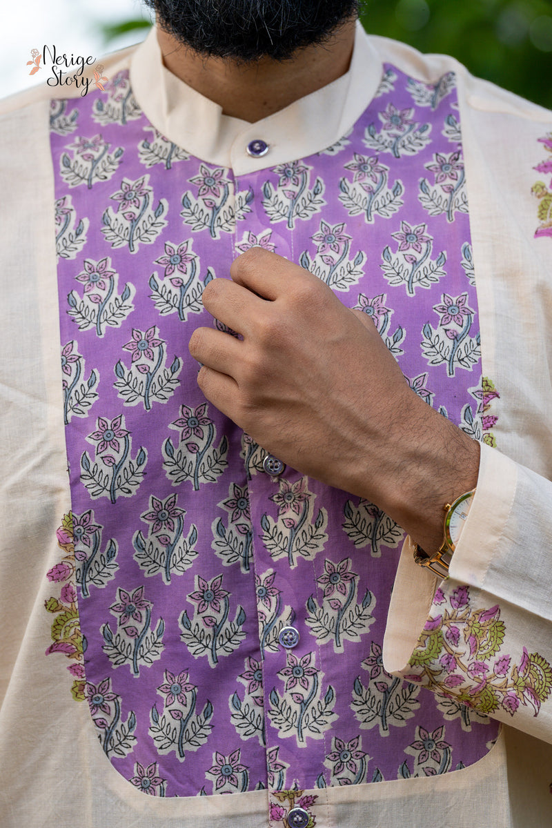 NEEL (ನೀಲ್)