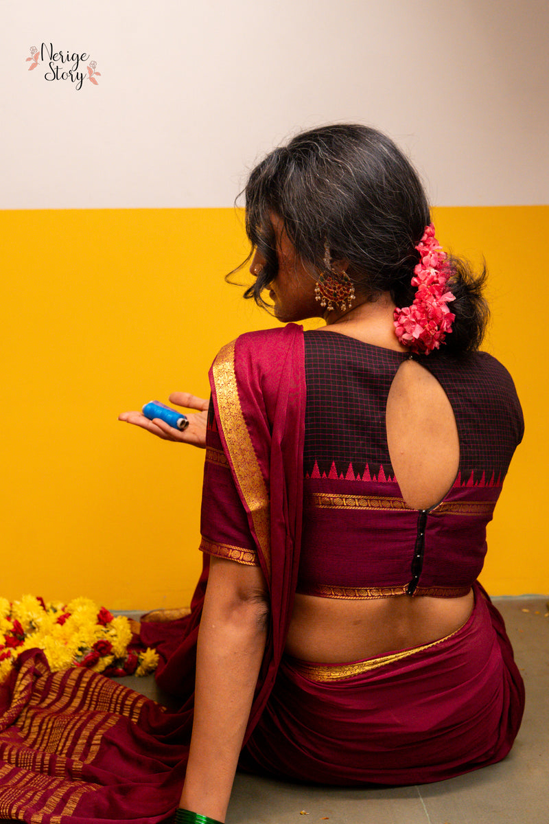 INDULEKHA (ಇಂದುಲೇಖಾ)