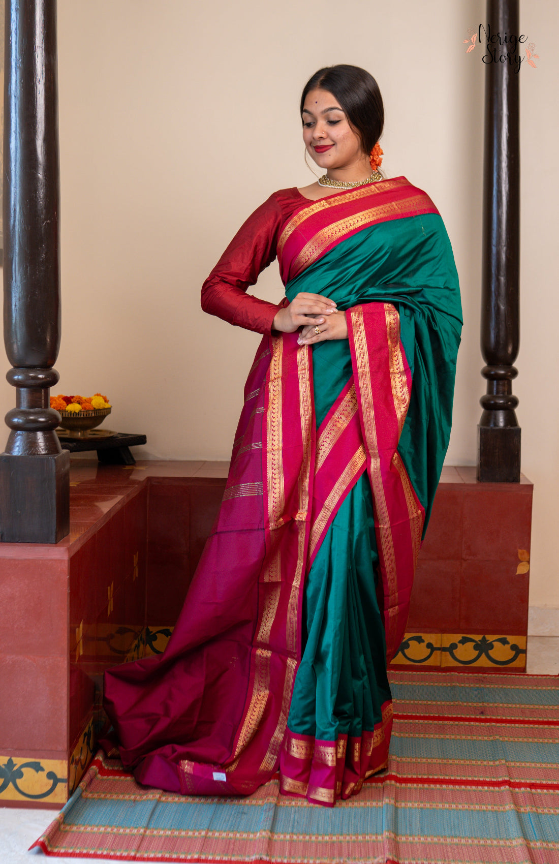 JYOTHI (ಜ್ಯೋತಿ)