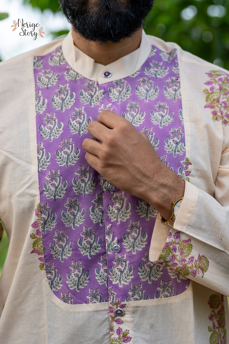 NEEL (ನೀಲ್)