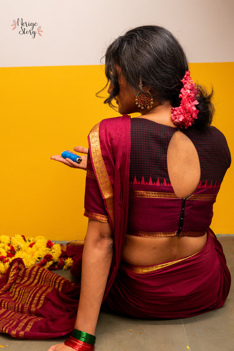 INDULEKHA (ಇಂದುಲೇಖಾ)