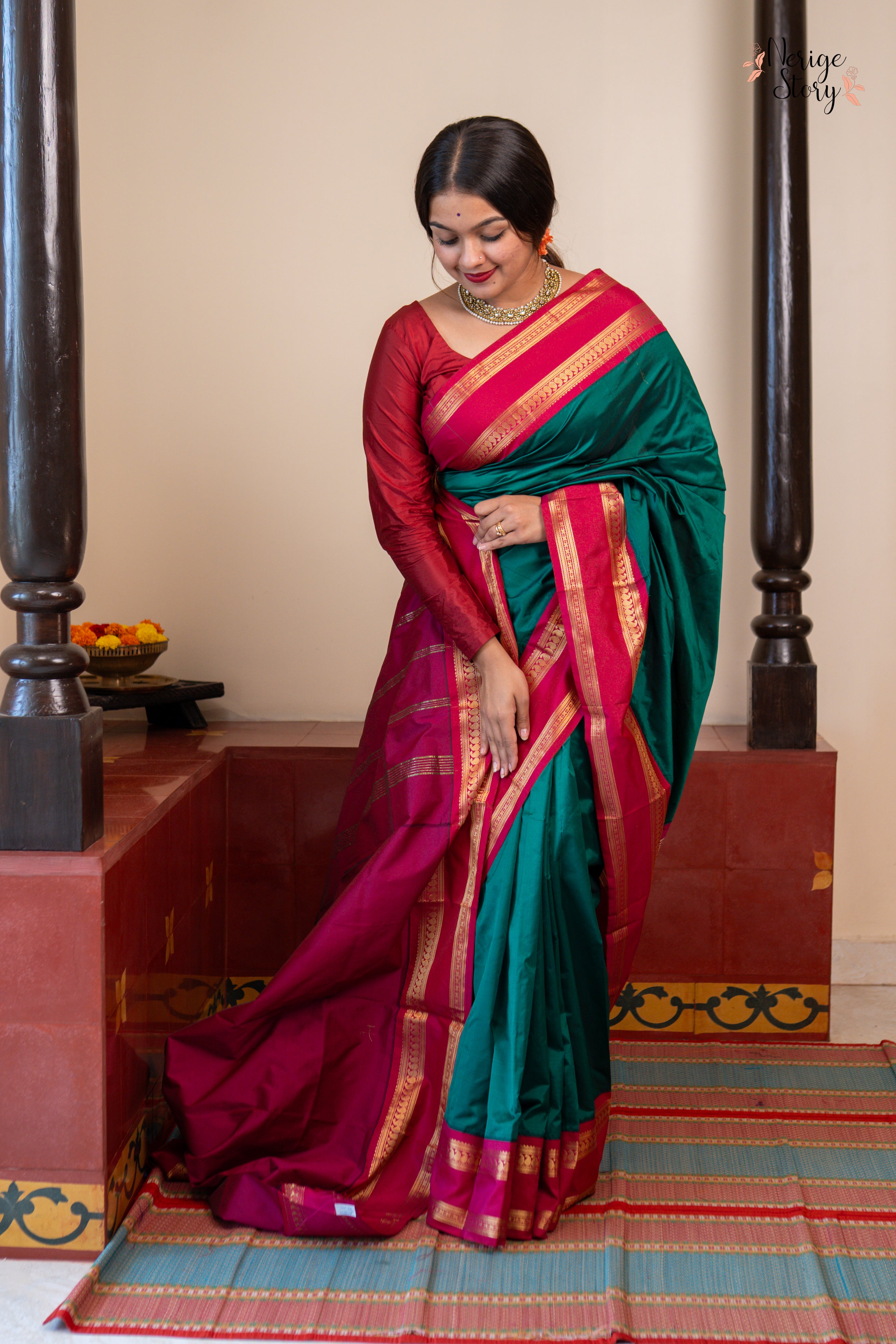 JYOTHI (ಜ್ಯೋತಿ)