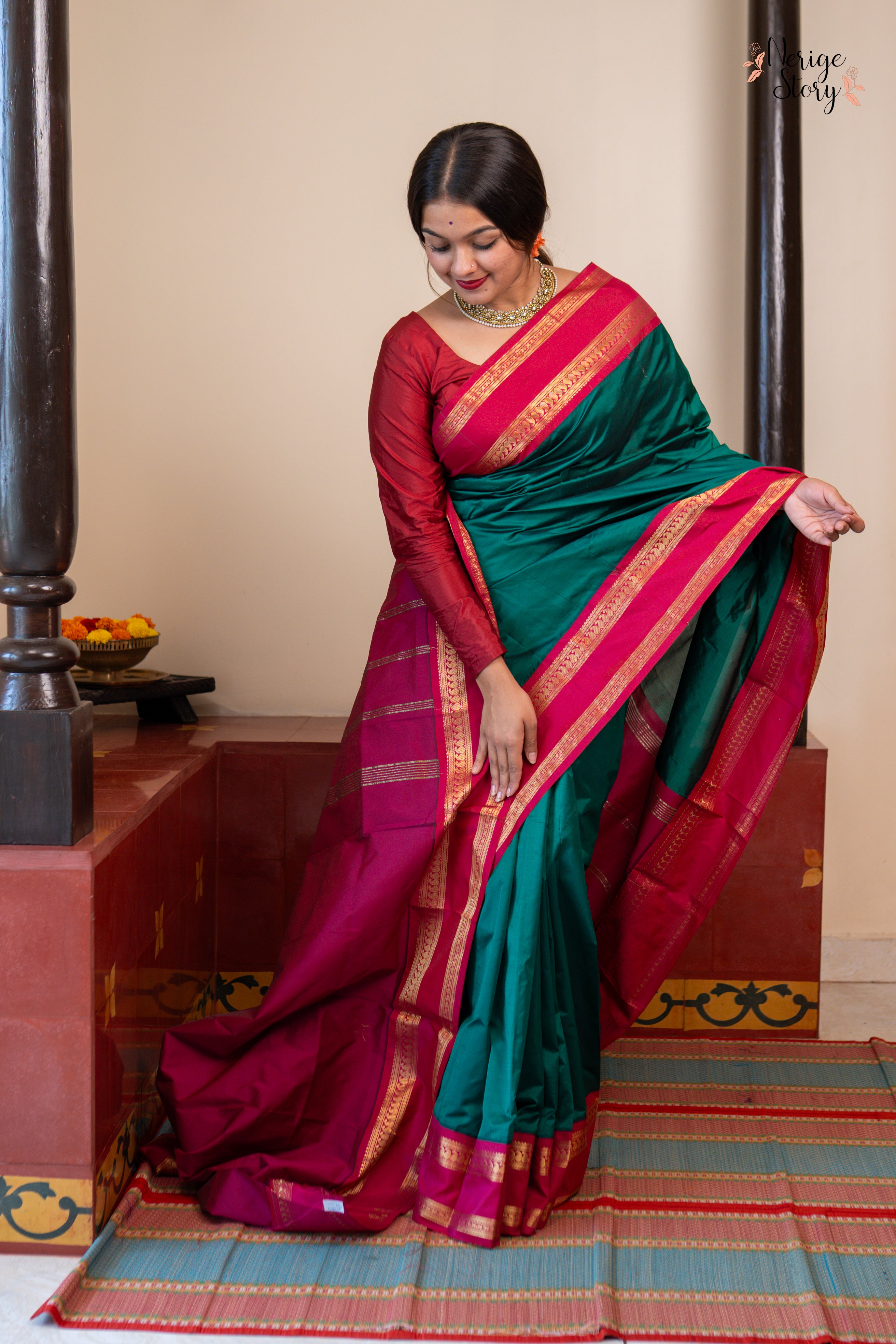 JYOTHI (ಜ್ಯೋತಿ)