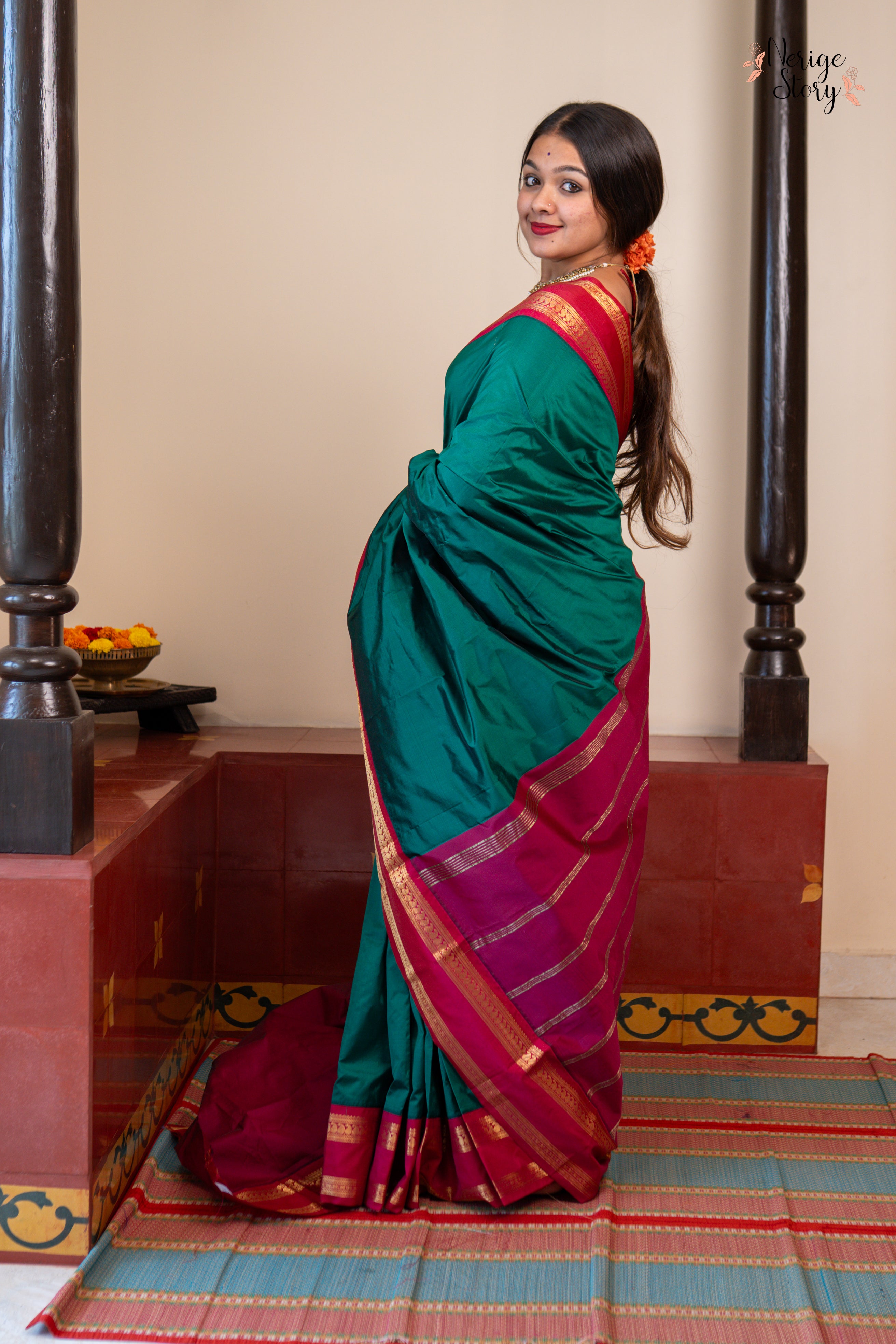 JYOTHI (ಜ್ಯೋತಿ)