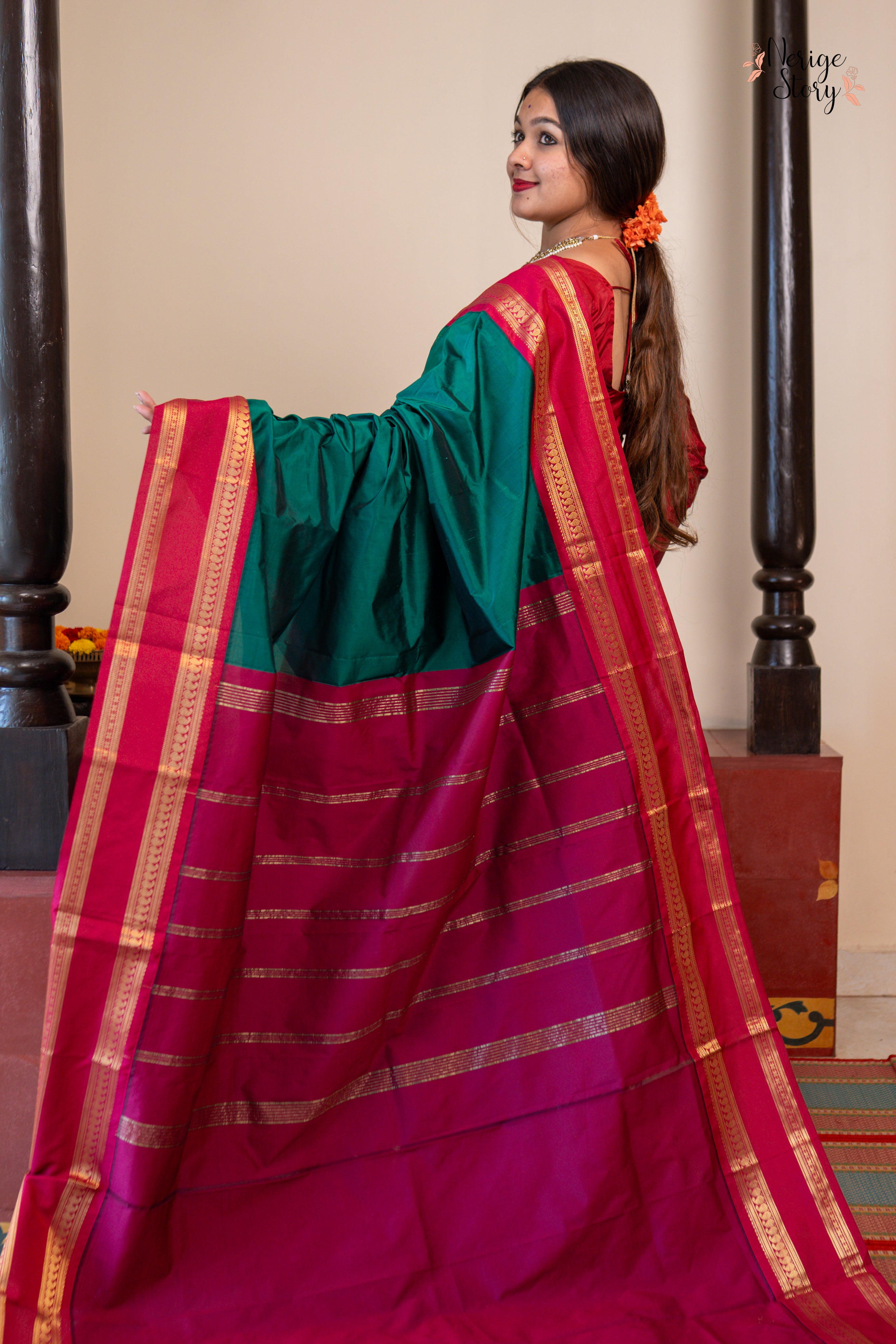 JYOTHI (ಜ್ಯೋತಿ)