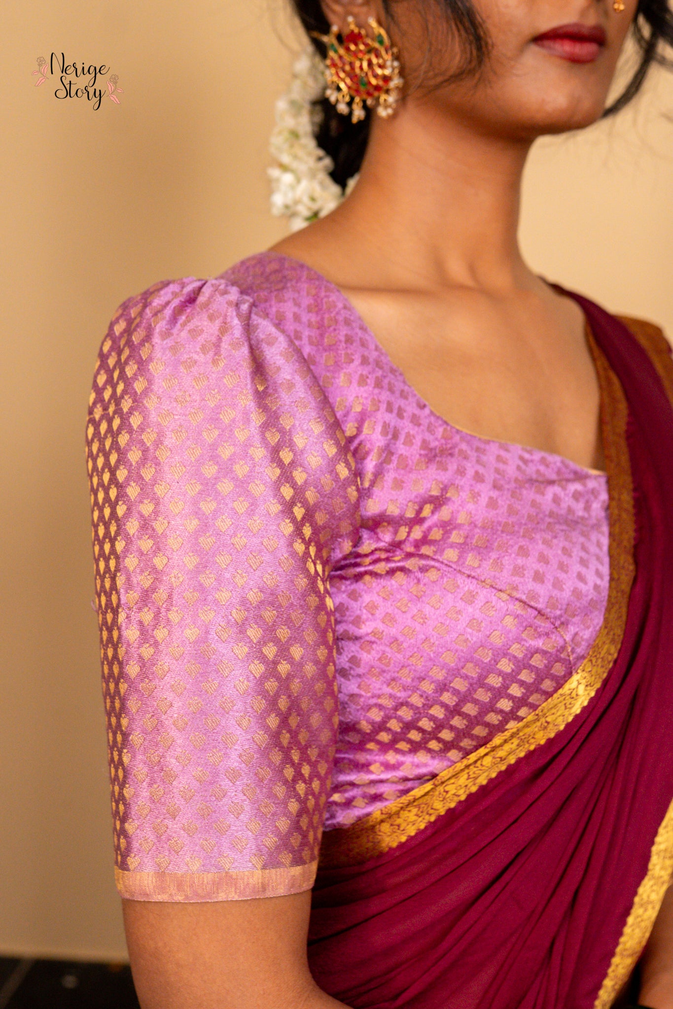CHAITRIKA (ಚೈತ್ರಿಕಾ)
