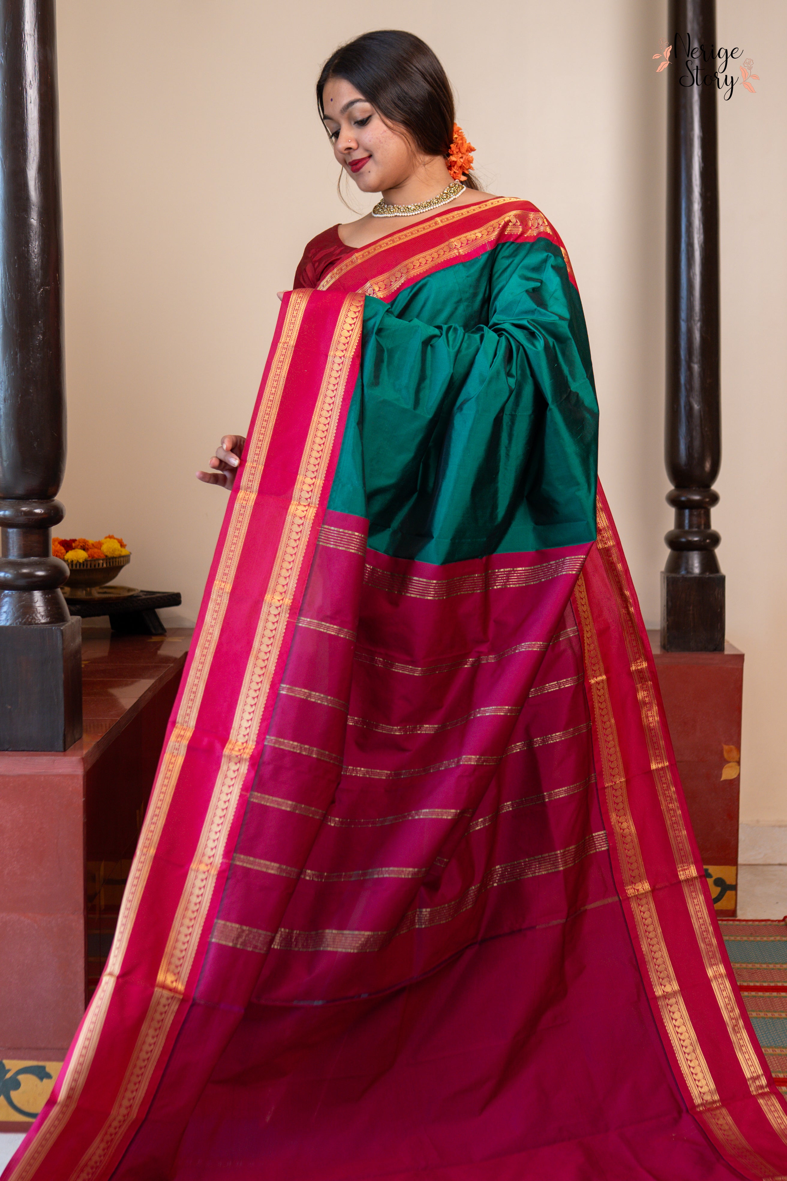 JYOTHI (ಜ್ಯೋತಿ)
