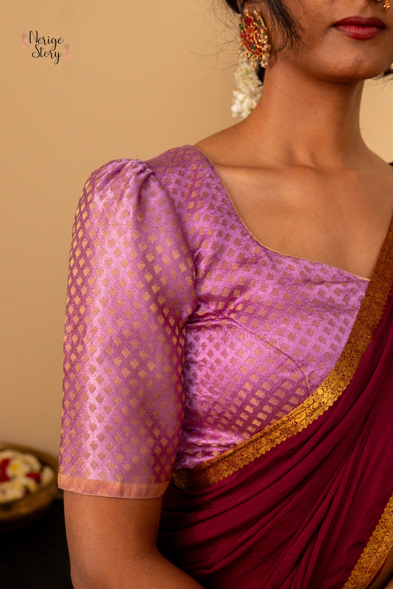 CHAITRIKA (ಚೈತ್ರಿಕಾ)