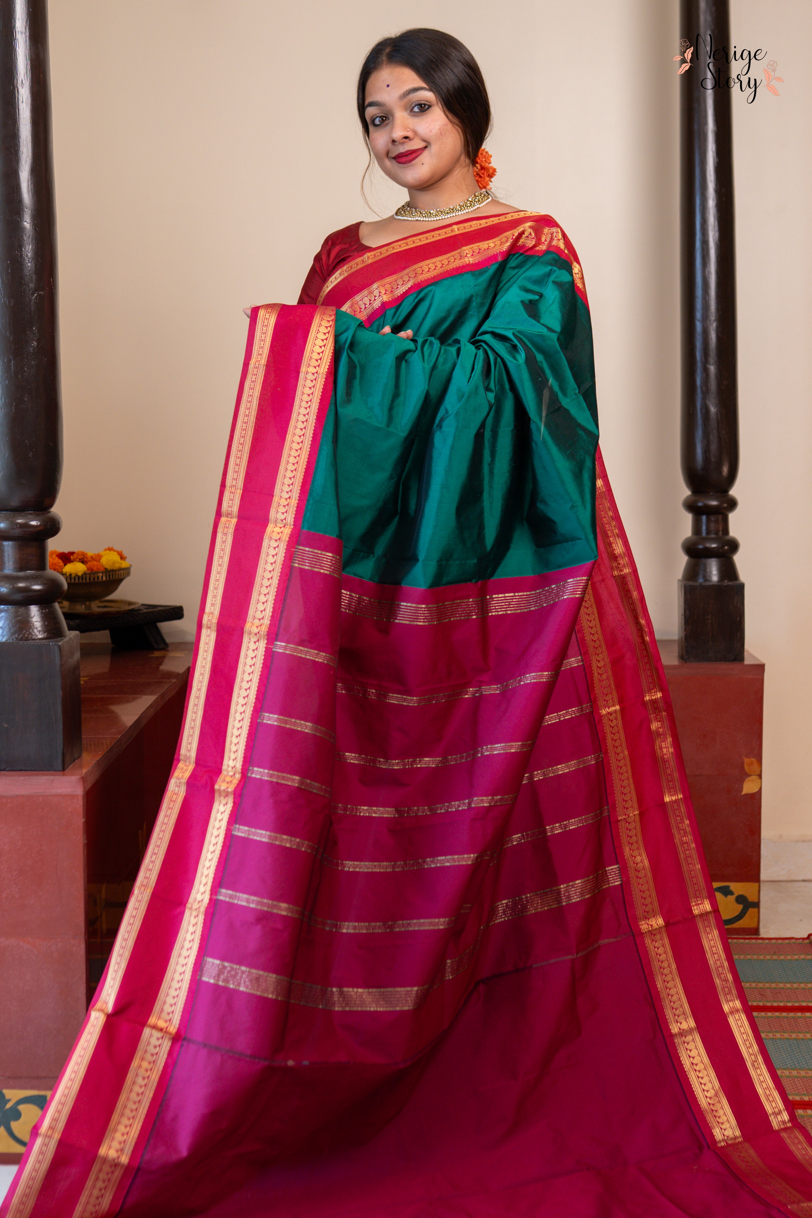 JYOTHI (ಜ್ಯೋತಿ)