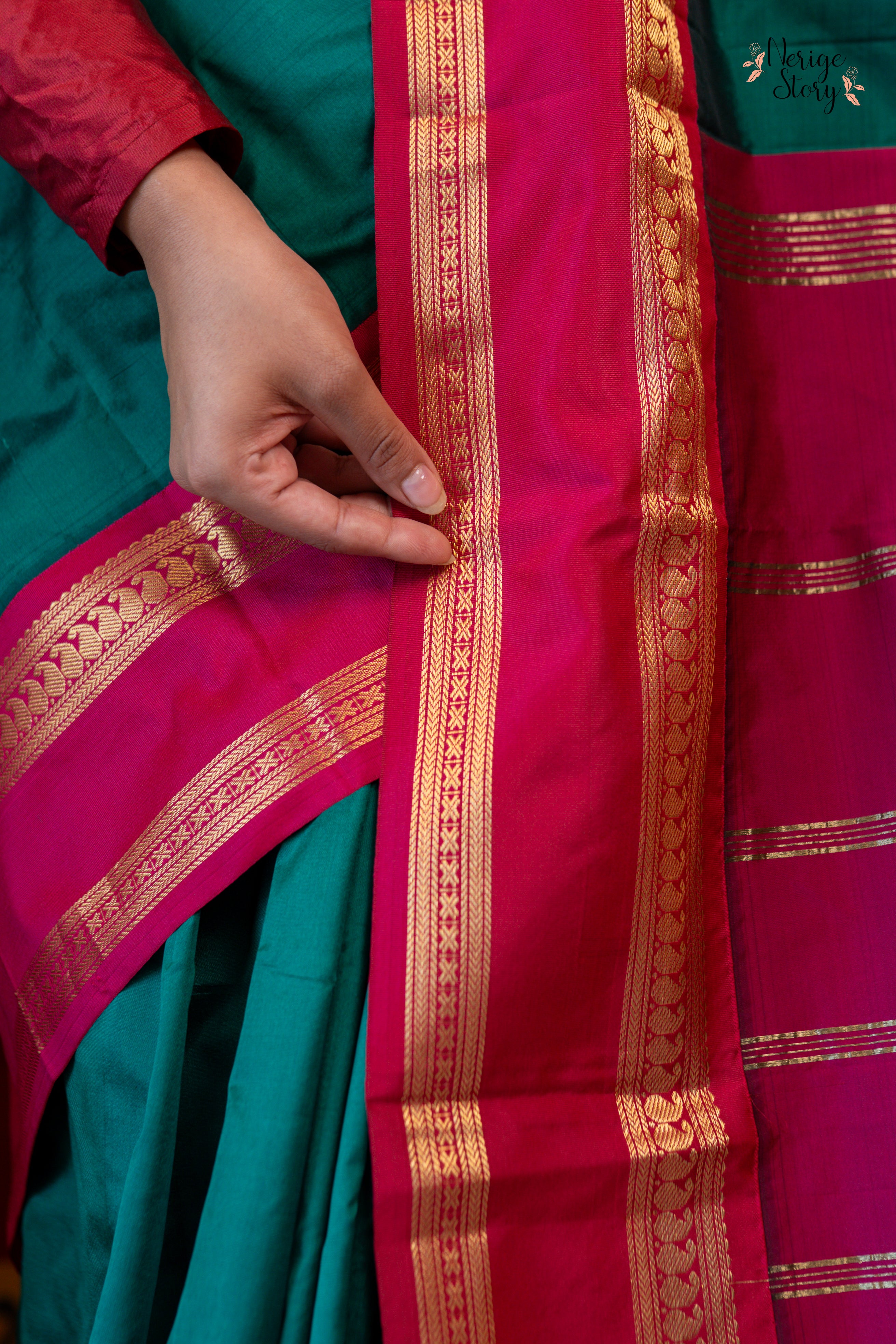 JYOTHI (ಜ್ಯೋತಿ)