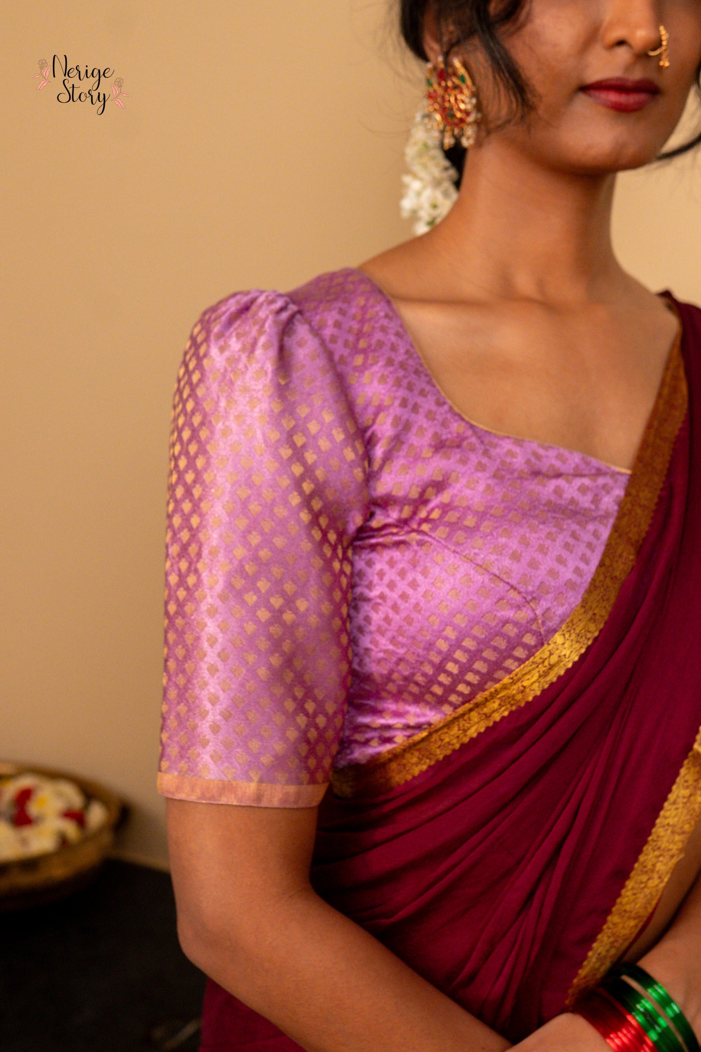 CHAITRIKA (ಚೈತ್ರಿಕಾ)