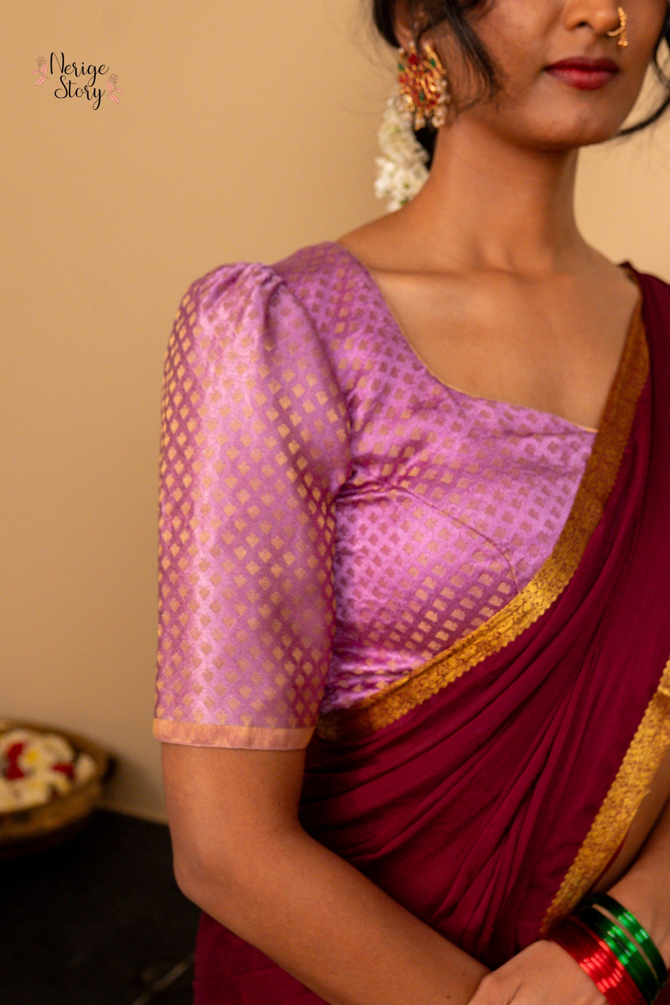 CHAITRIKA (ಚೈತ್ರಿಕಾ)