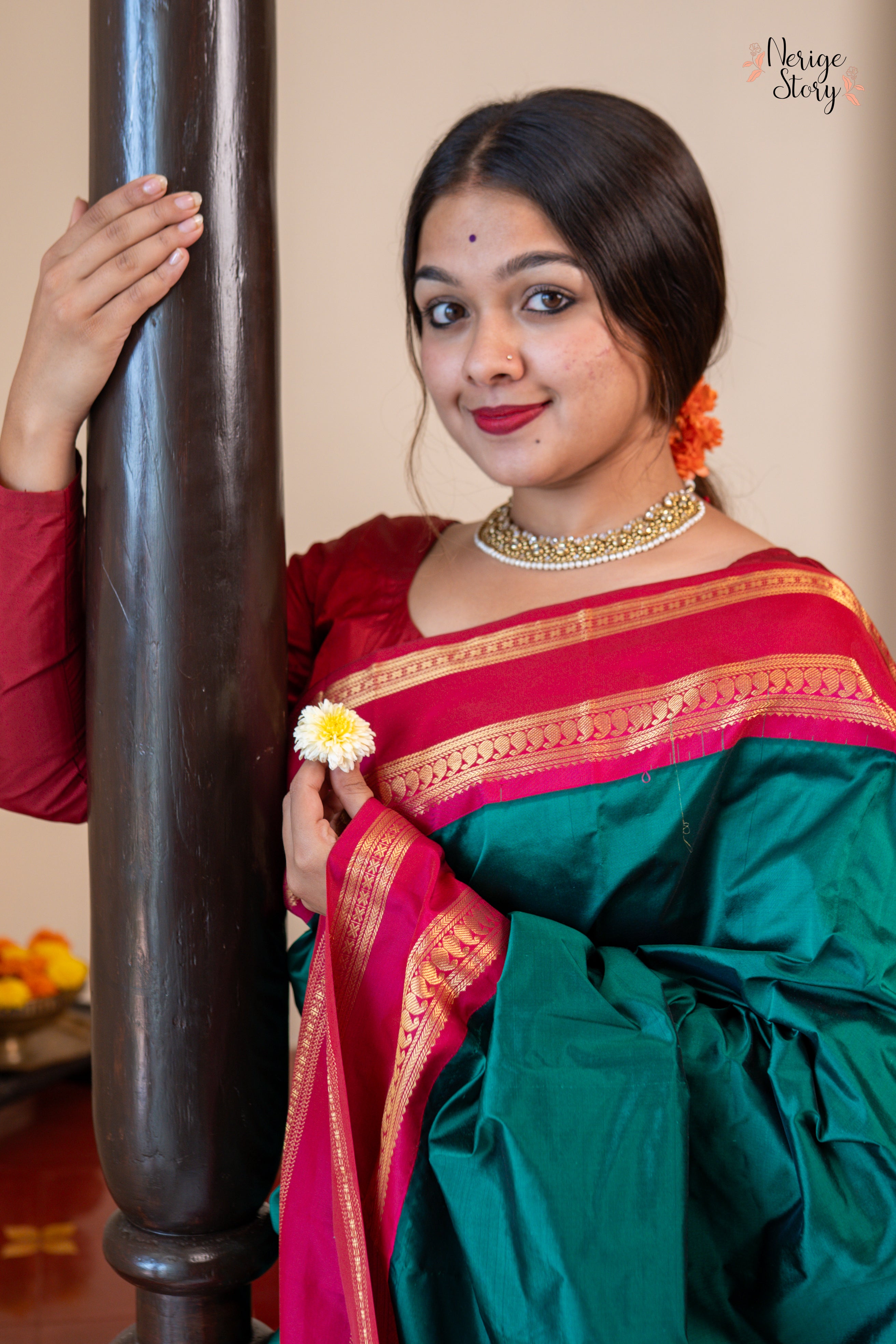 JYOTHI (ಜ್ಯೋತಿ)