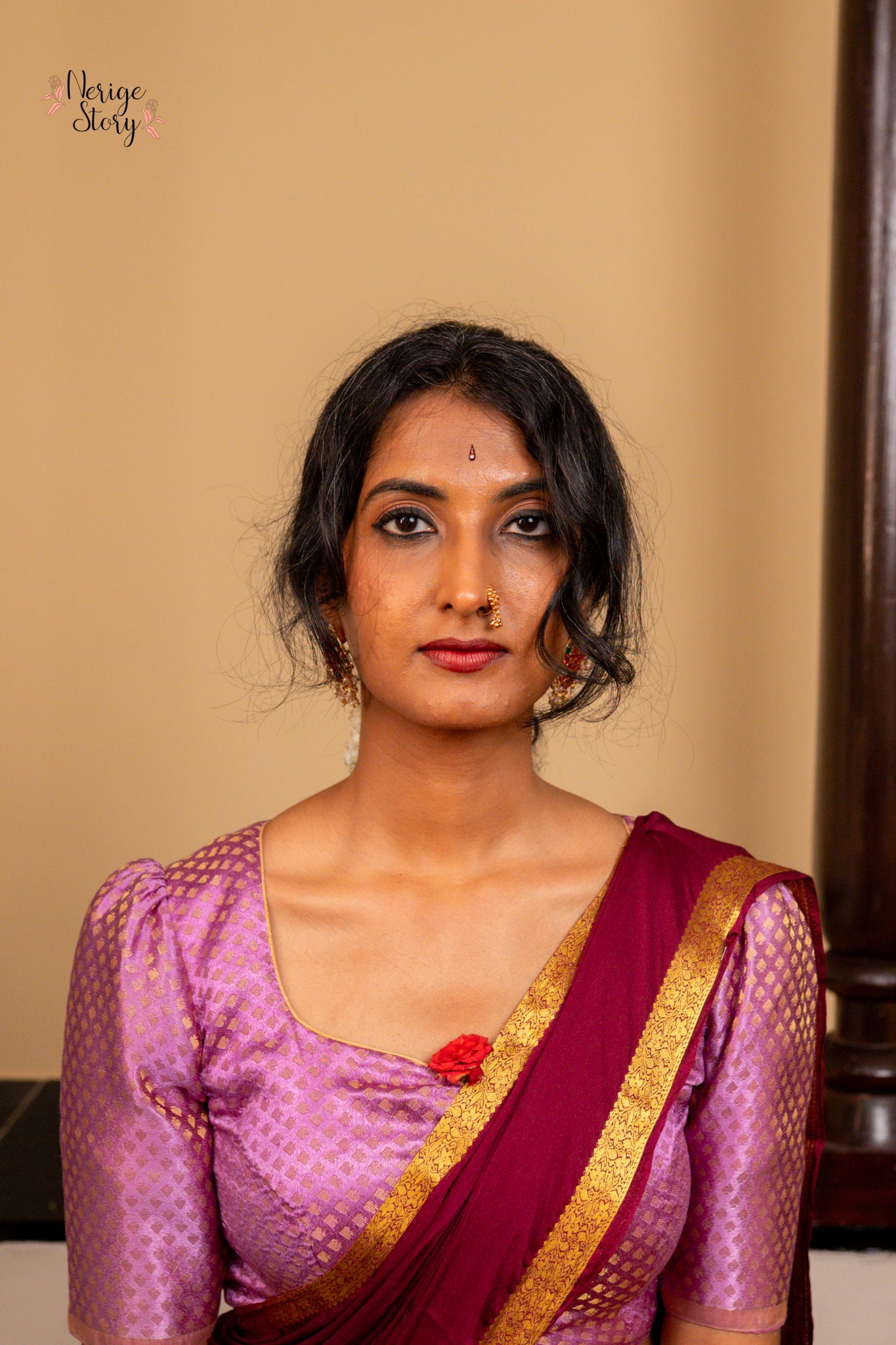 CHAITRIKA (ಚೈತ್ರಿಕಾ)