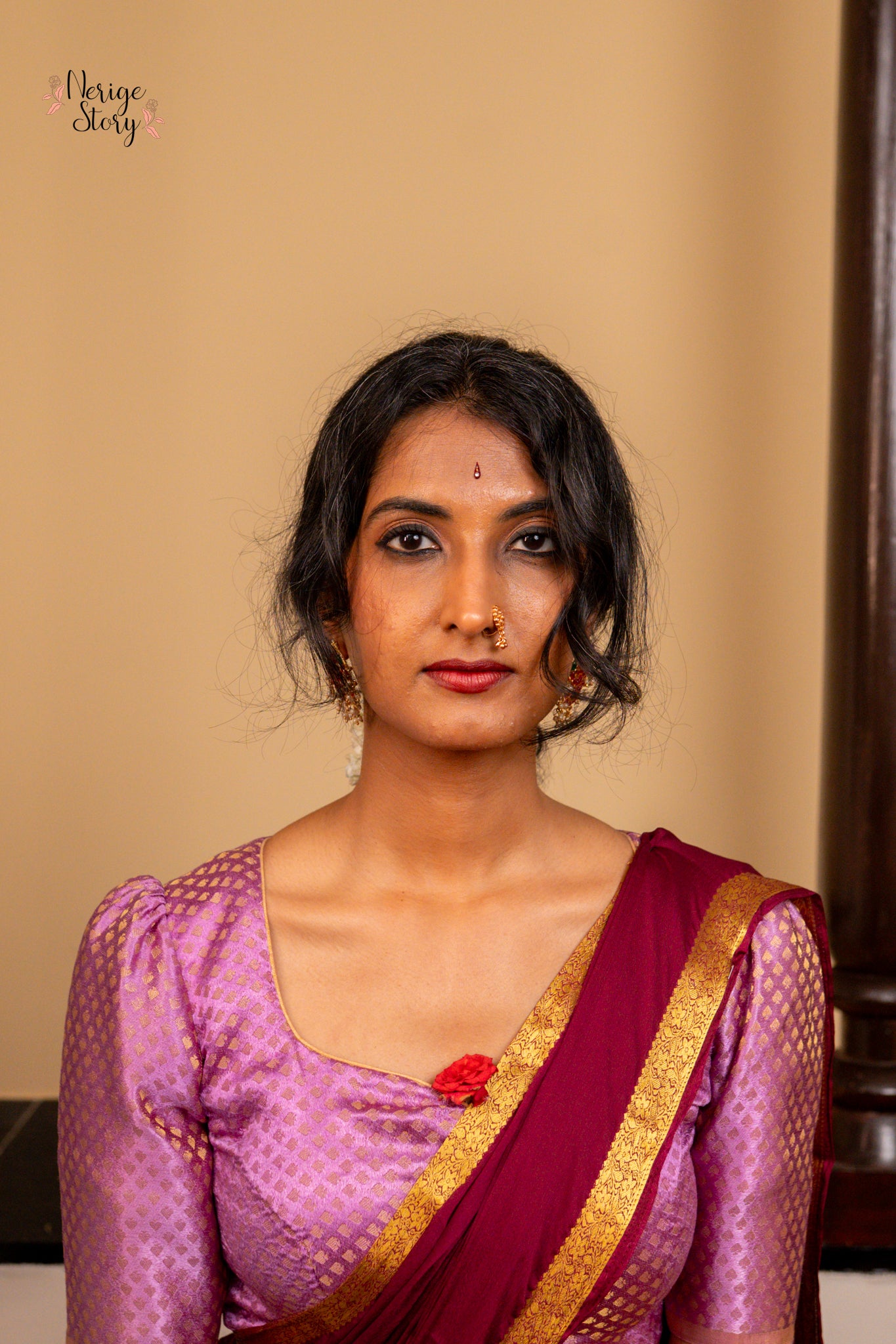 CHAITRIKA (ಚೈತ್ರಿಕಾ)