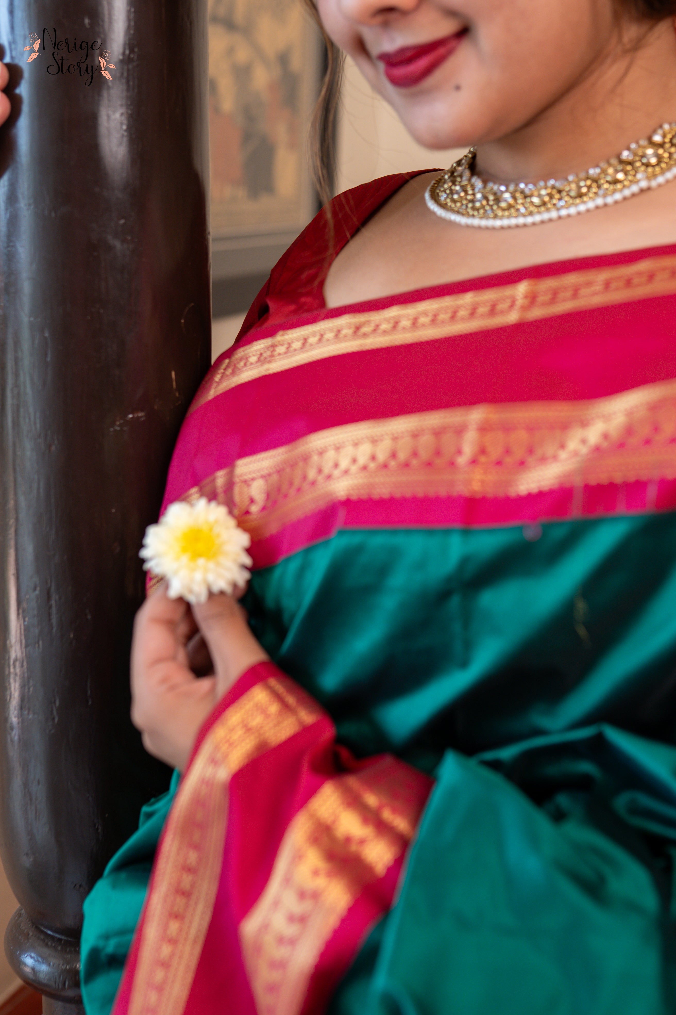 JYOTHI (ಜ್ಯೋತಿ)