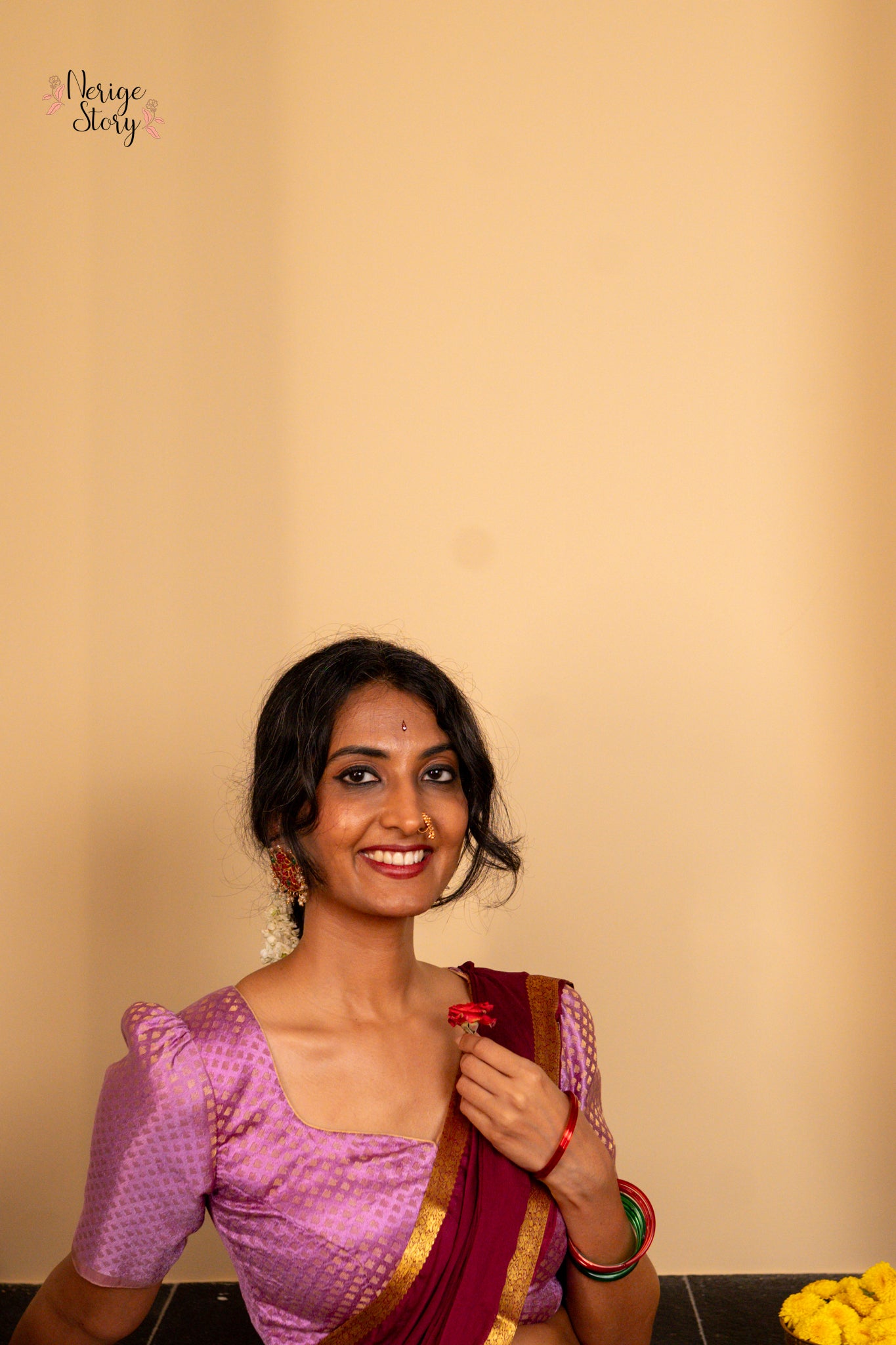 CHAITRIKA (ಚೈತ್ರಿಕಾ)