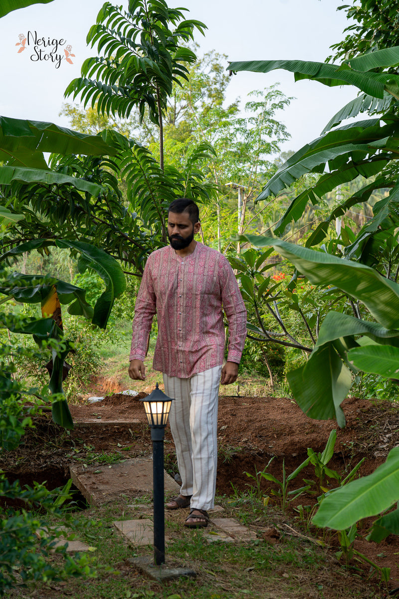 GURURAJA ( ಗುರುರಾಜ )