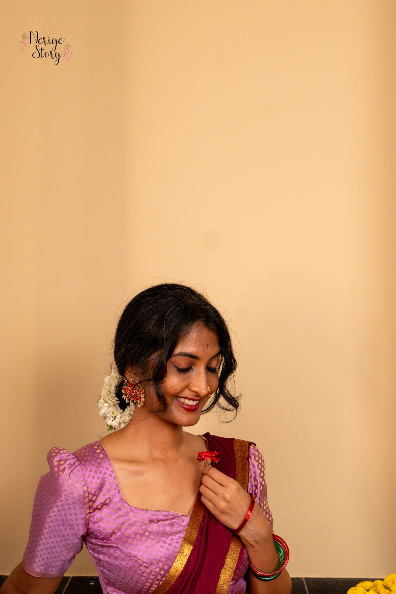 CHAITRIKA (ಚೈತ್ರಿಕಾ)