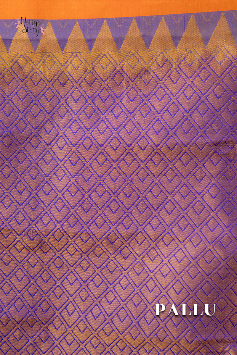 HANSAMUKHAA (హంసముఖా)