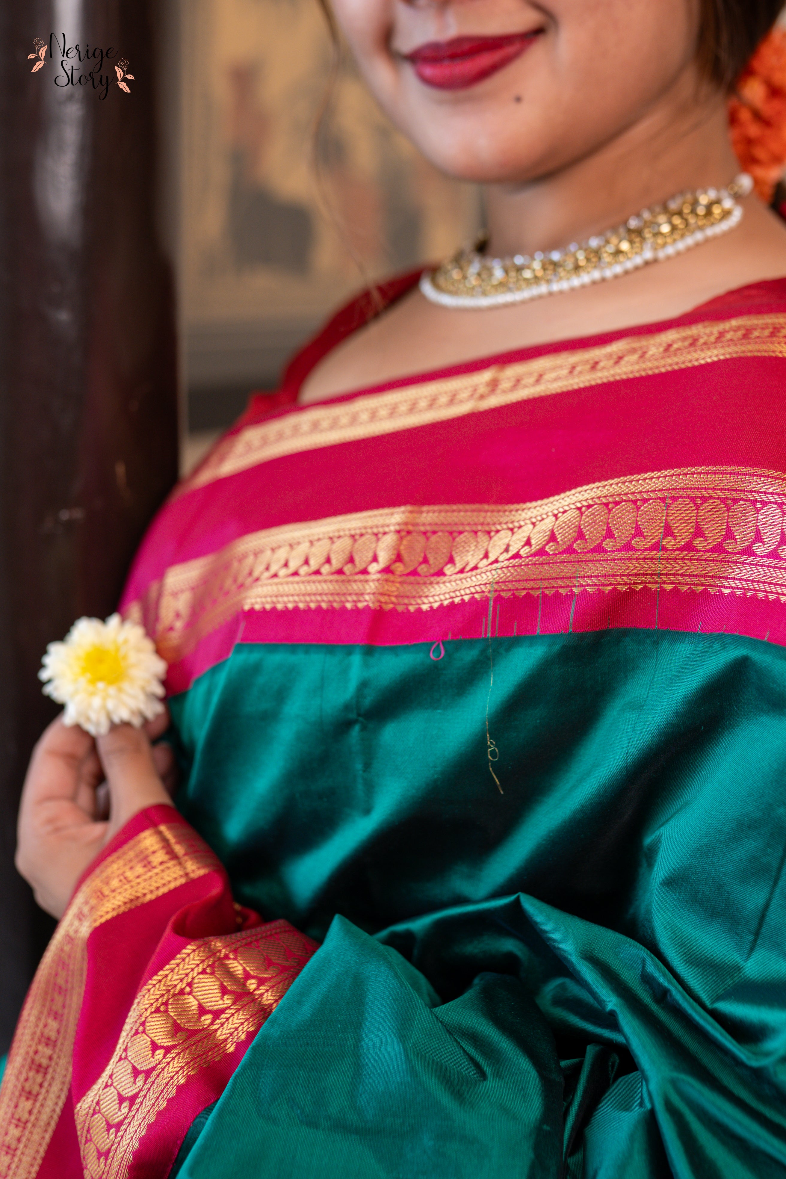 JYOTHI (ಜ್ಯೋತಿ)