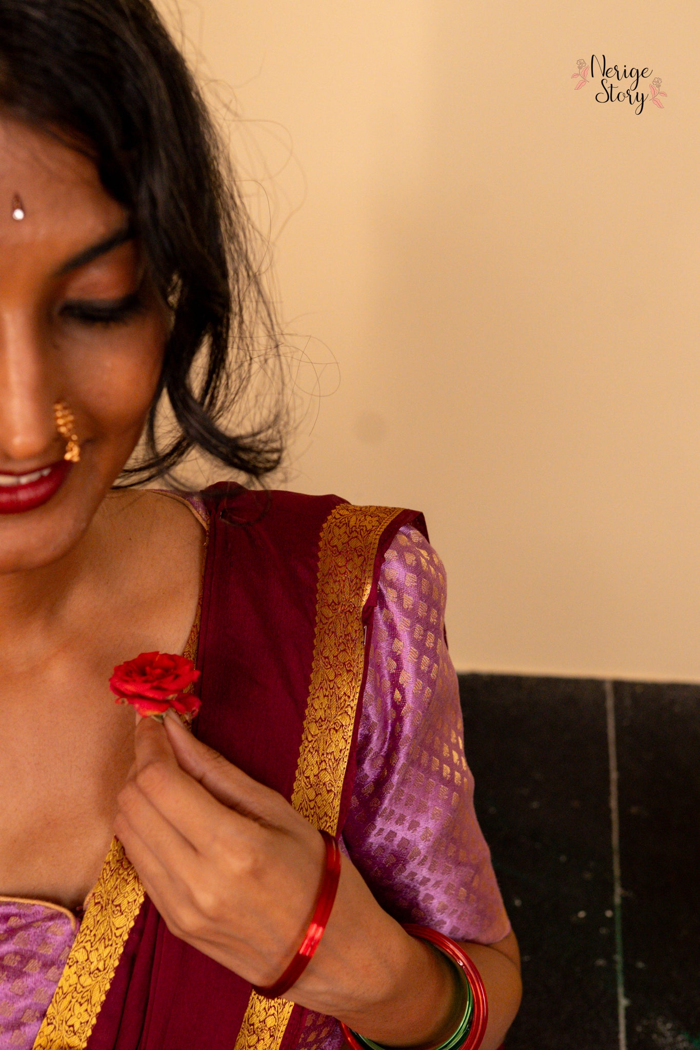 CHAITRIKA (ಚೈತ್ರಿಕಾ)