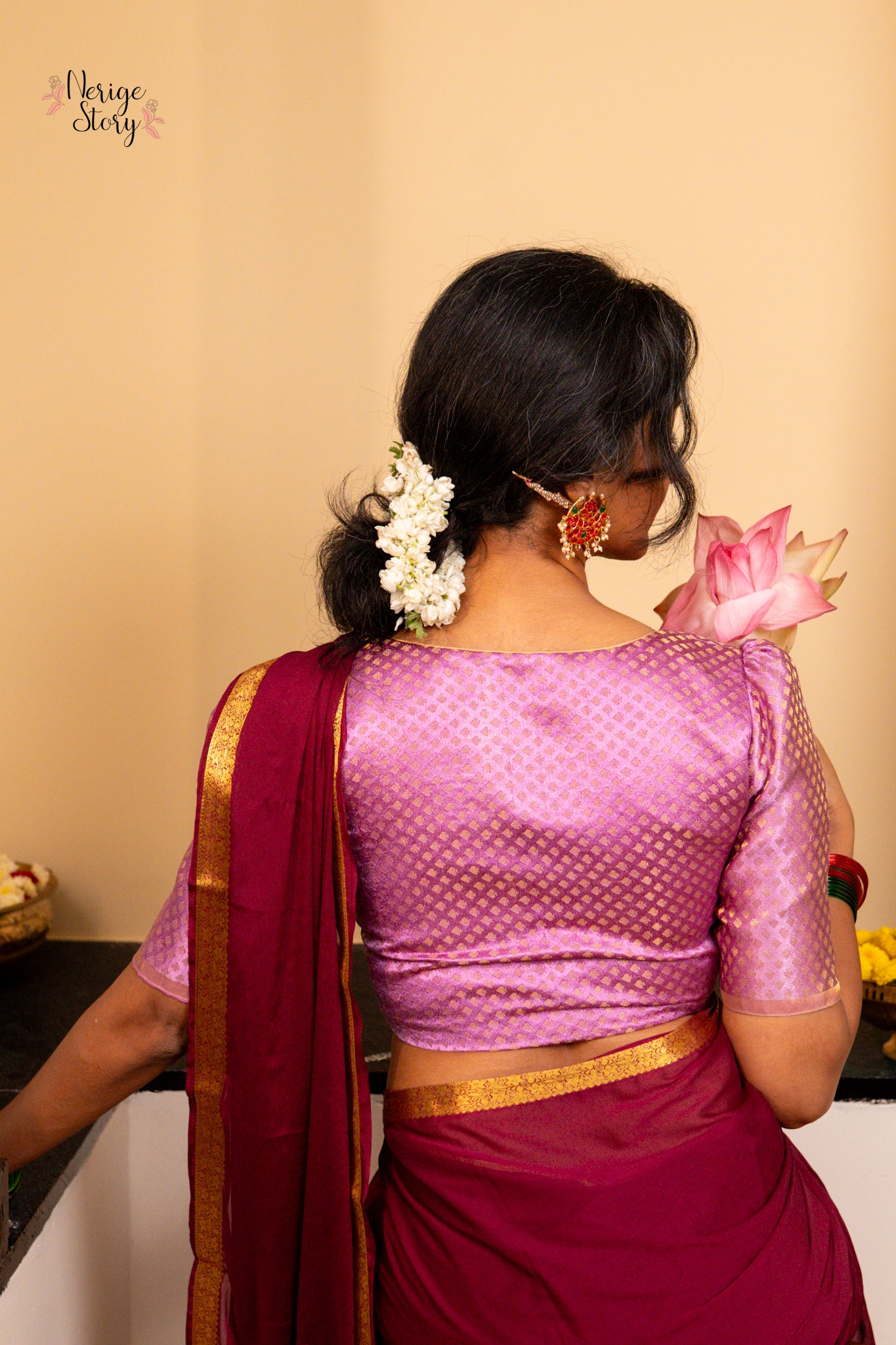 CHAITRIKA (ಚೈತ್ರಿಕಾ)