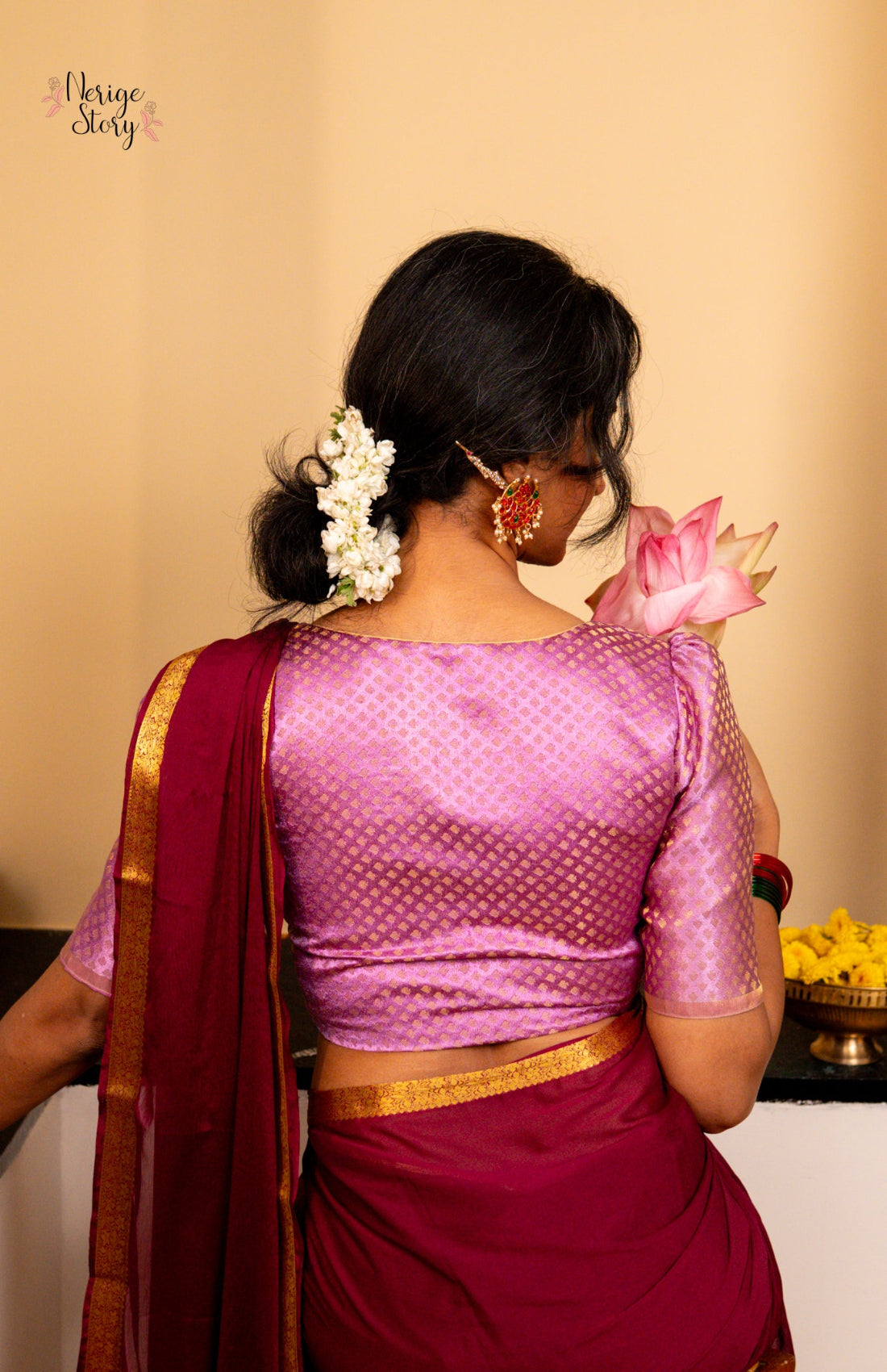 CHAITRIKA (ಚೈತ್ರಿಕಾ)