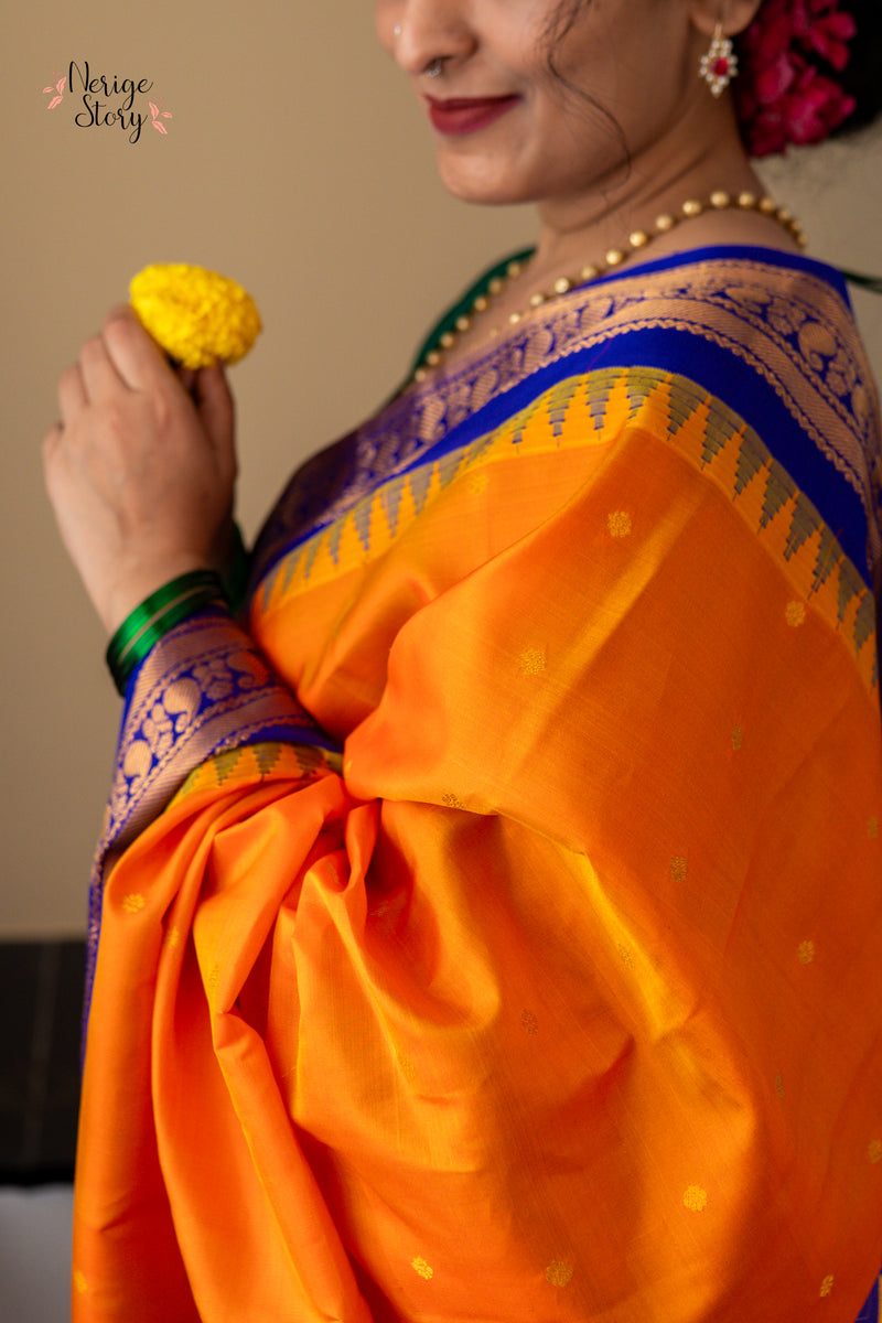 HANSAMUKHAA (హంసముఖా)