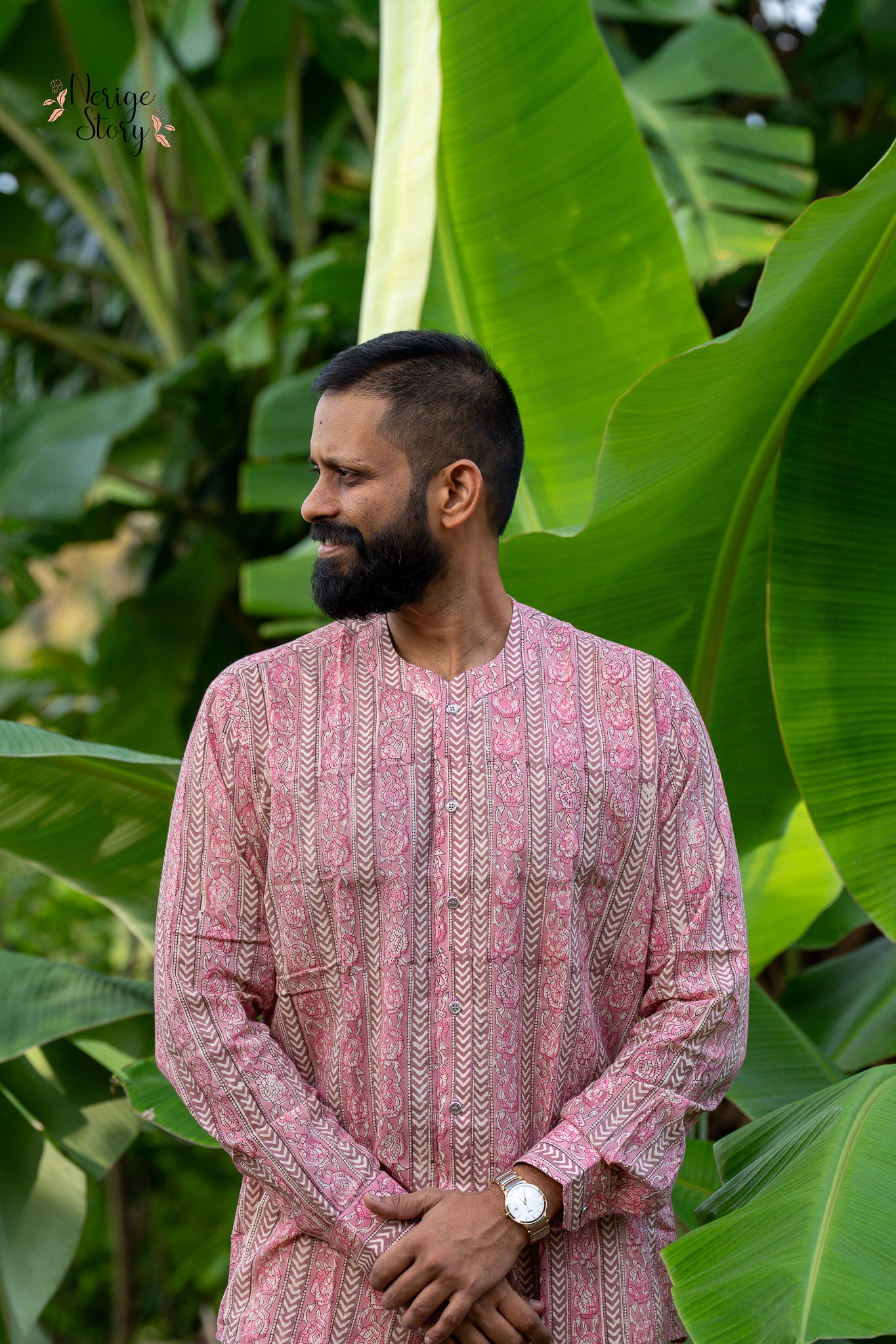 GURURAJA ( ಗುರುರಾಜ )
