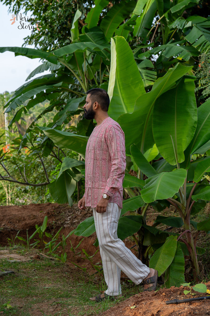 GURURAJA ( ಗುರುರಾಜ )