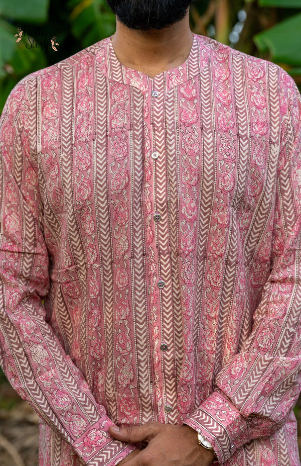 GURURAJA ( ಗುರುರಾಜ )