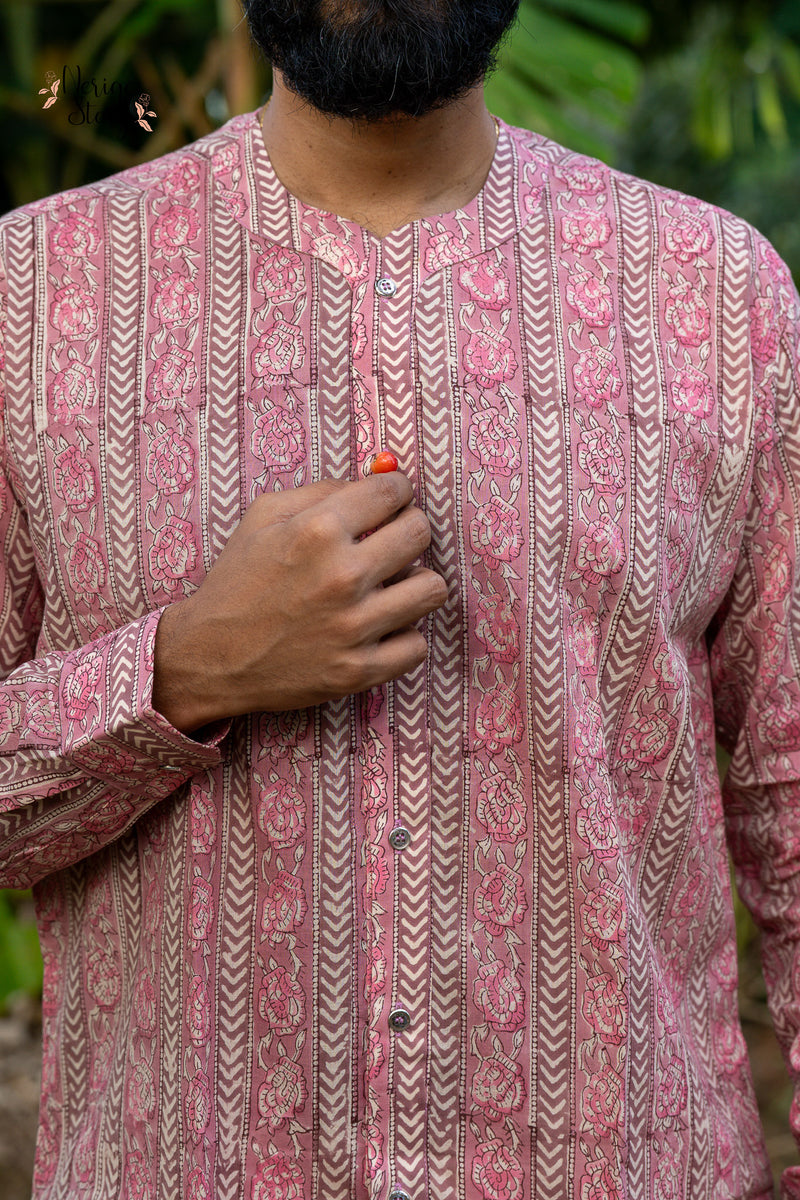 GURURAJA ( ಗುರುರಾಜ )