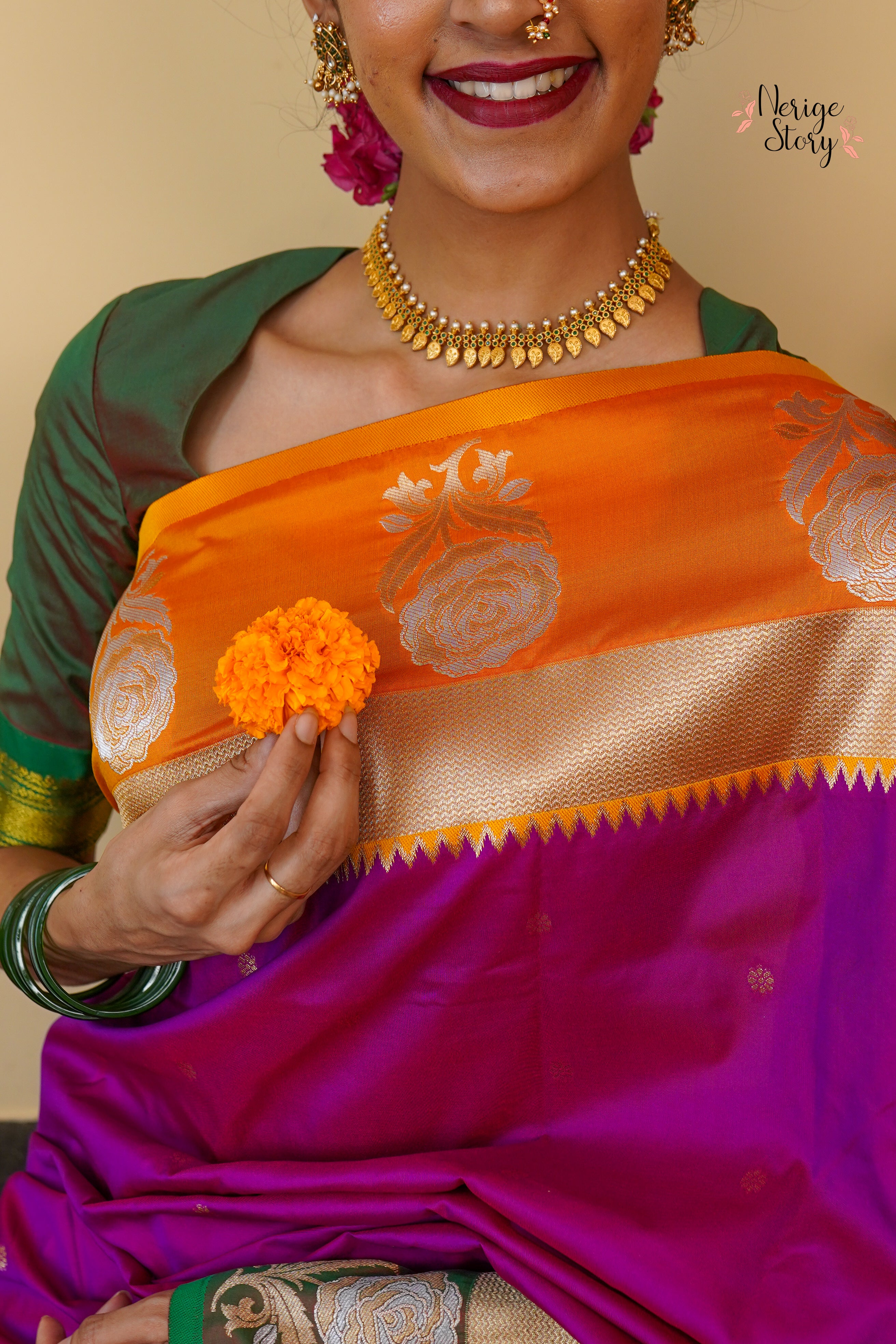 MANASI (मानसी)