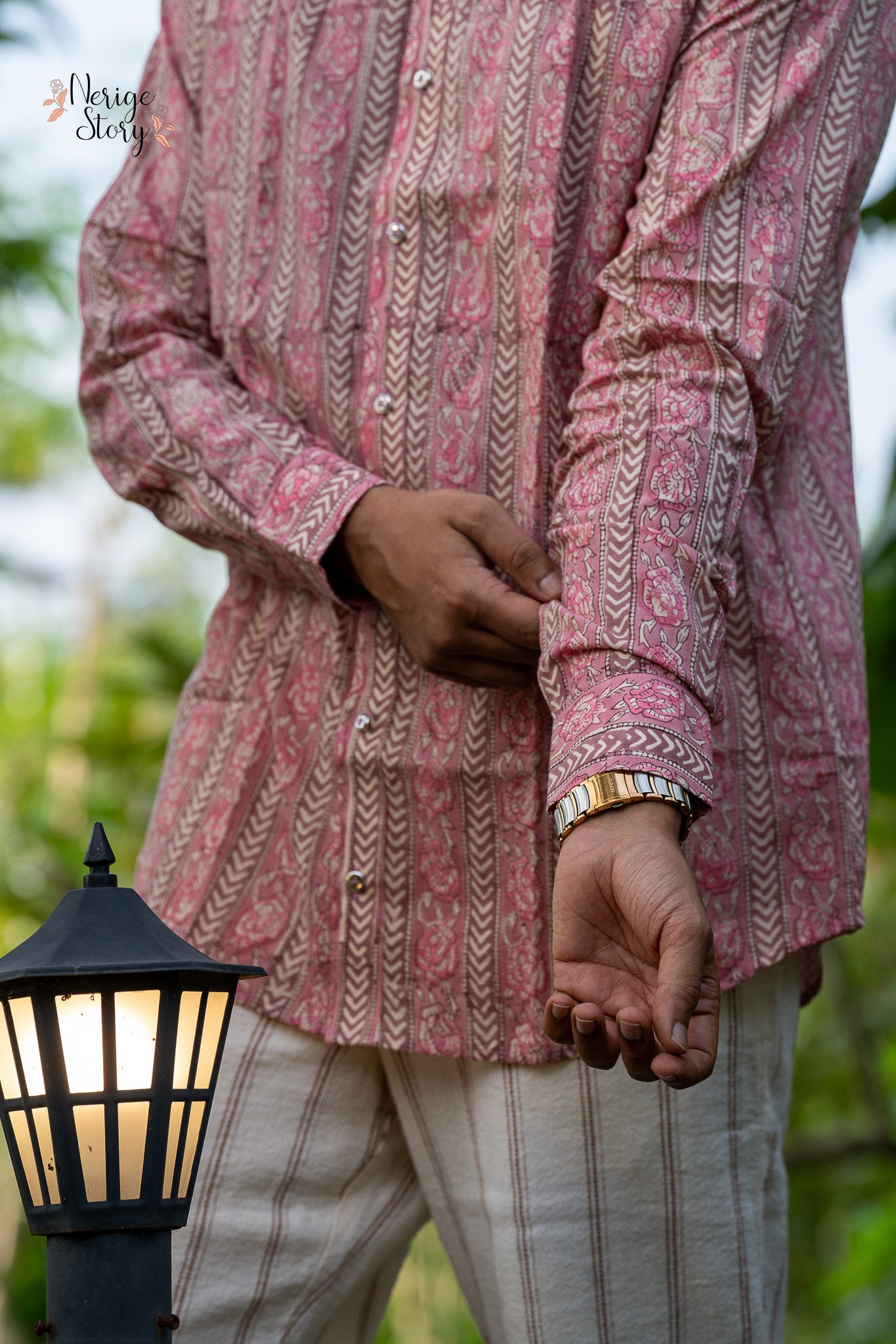 GURURAJA ( ಗುರುರಾಜ )