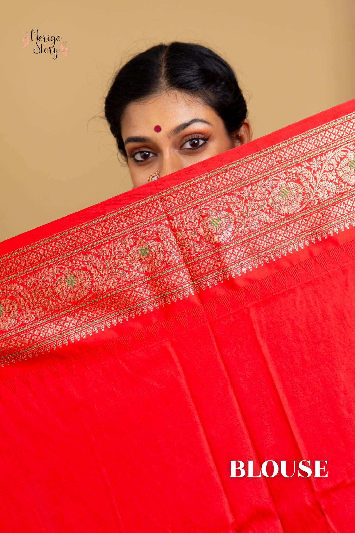 INDUSHA (इंदुषा)
