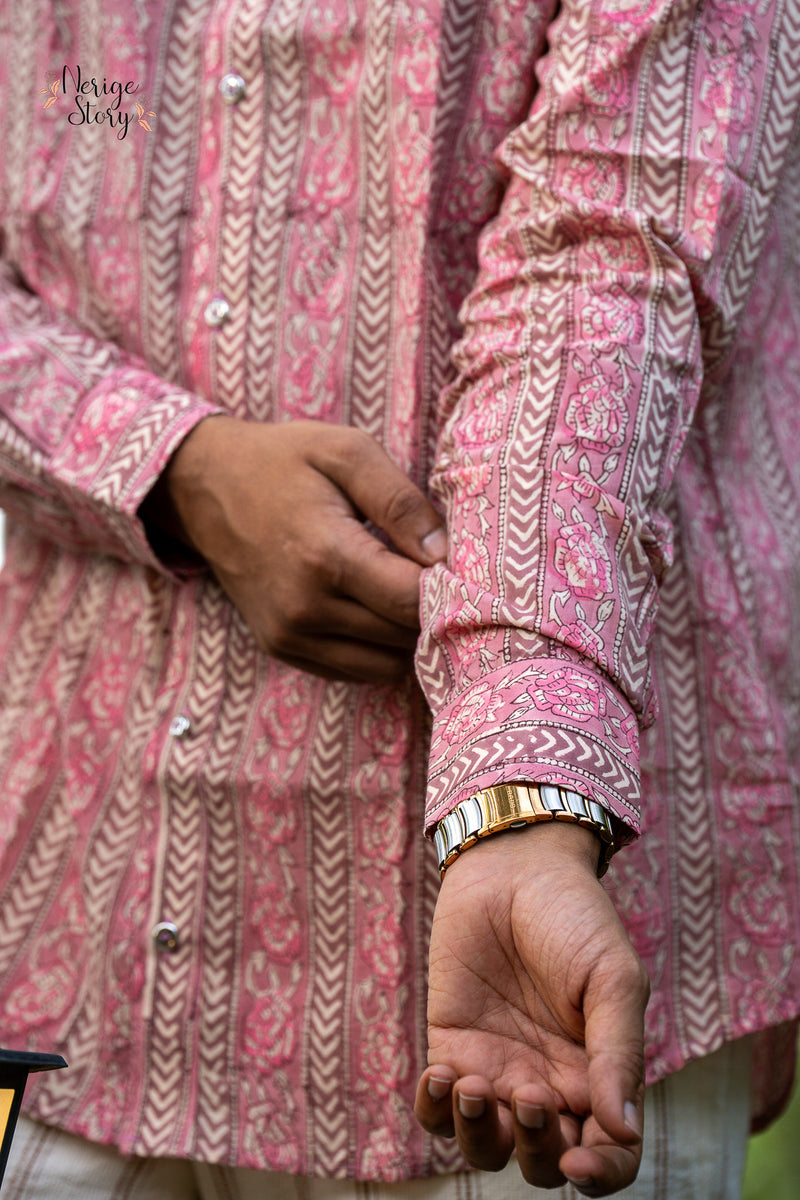 GURURAJA ( ಗುರುರಾಜ )