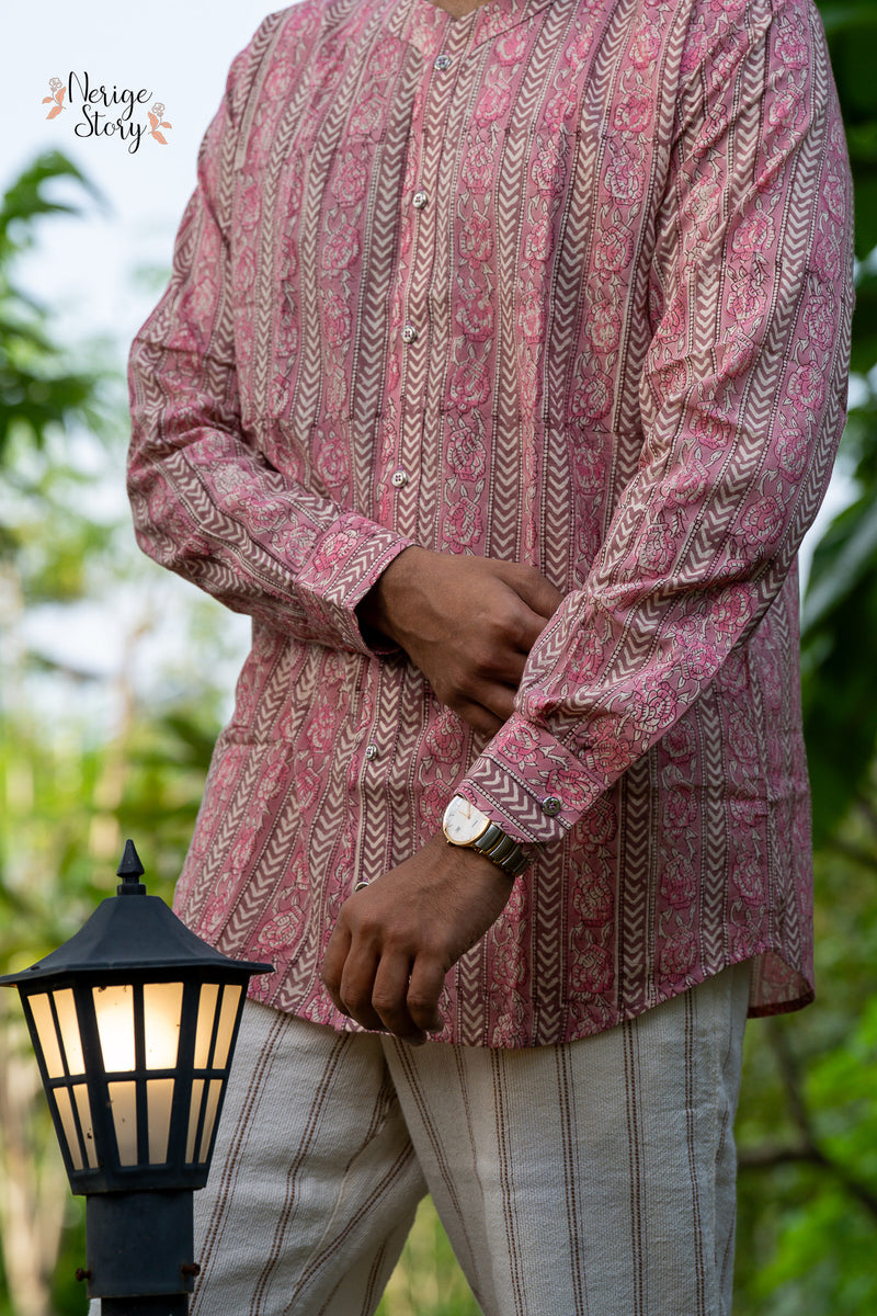 GURURAJA ( ಗುರುರಾಜ )