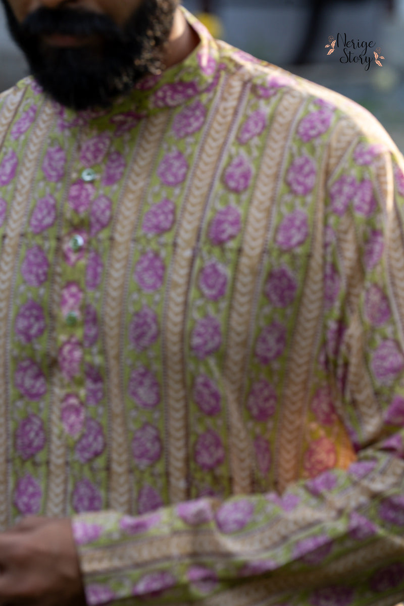 RAVINDRA ( రవీంద్ర )