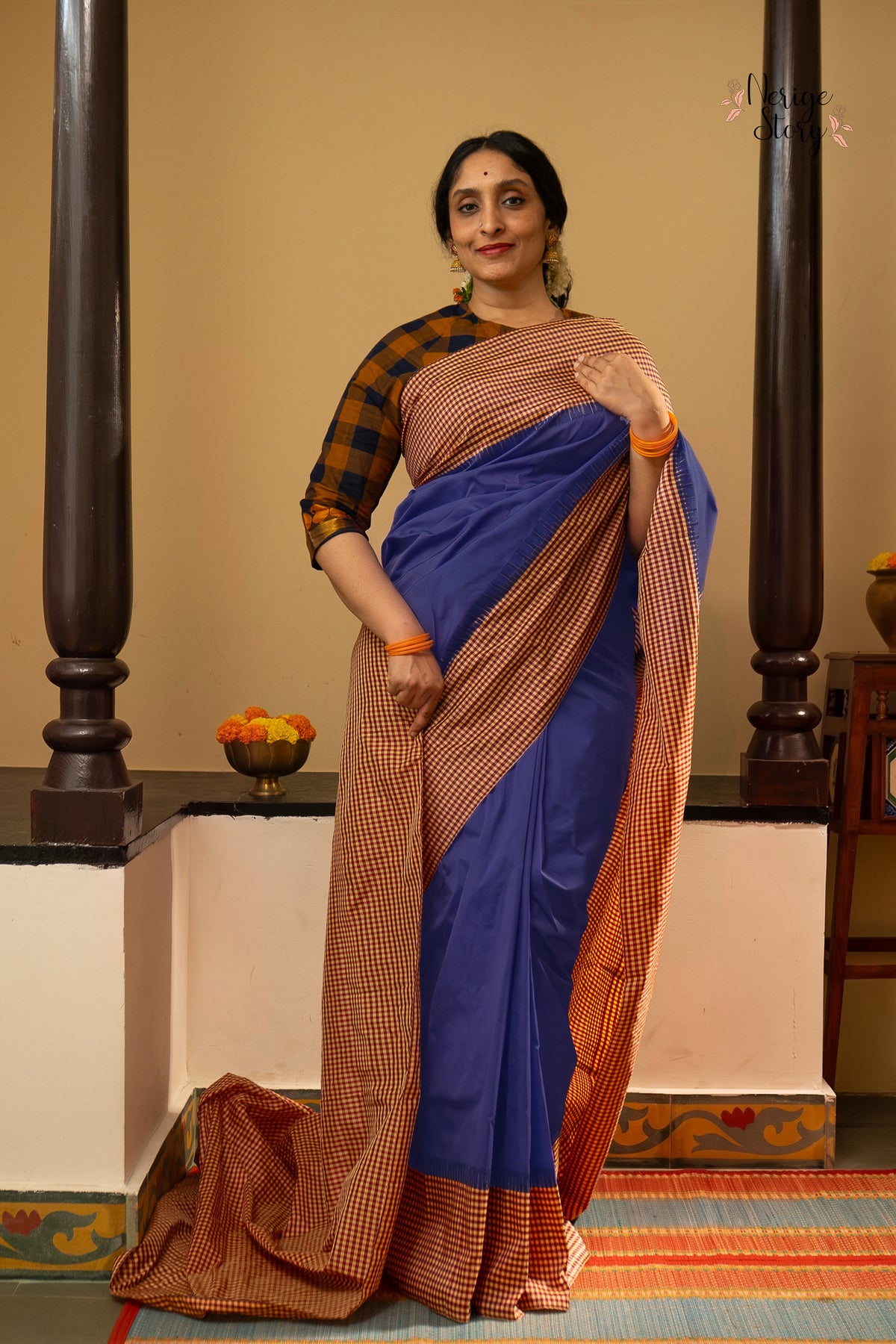 AHRUTI (ആഹുതി)